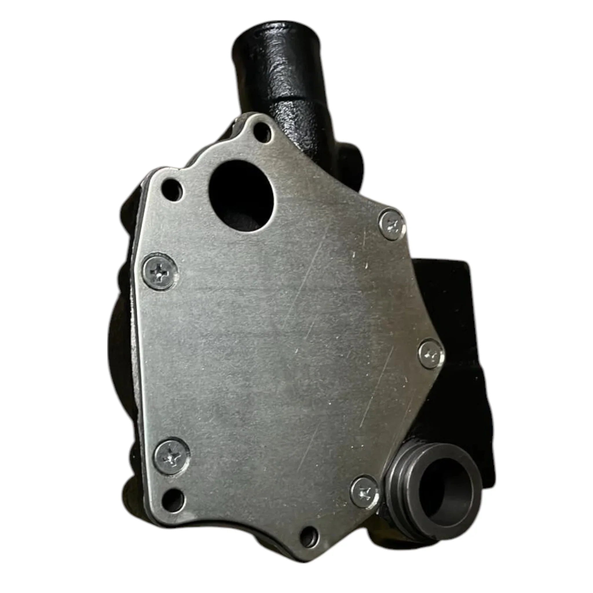 5301482 Genuine Cummins Water Pump
