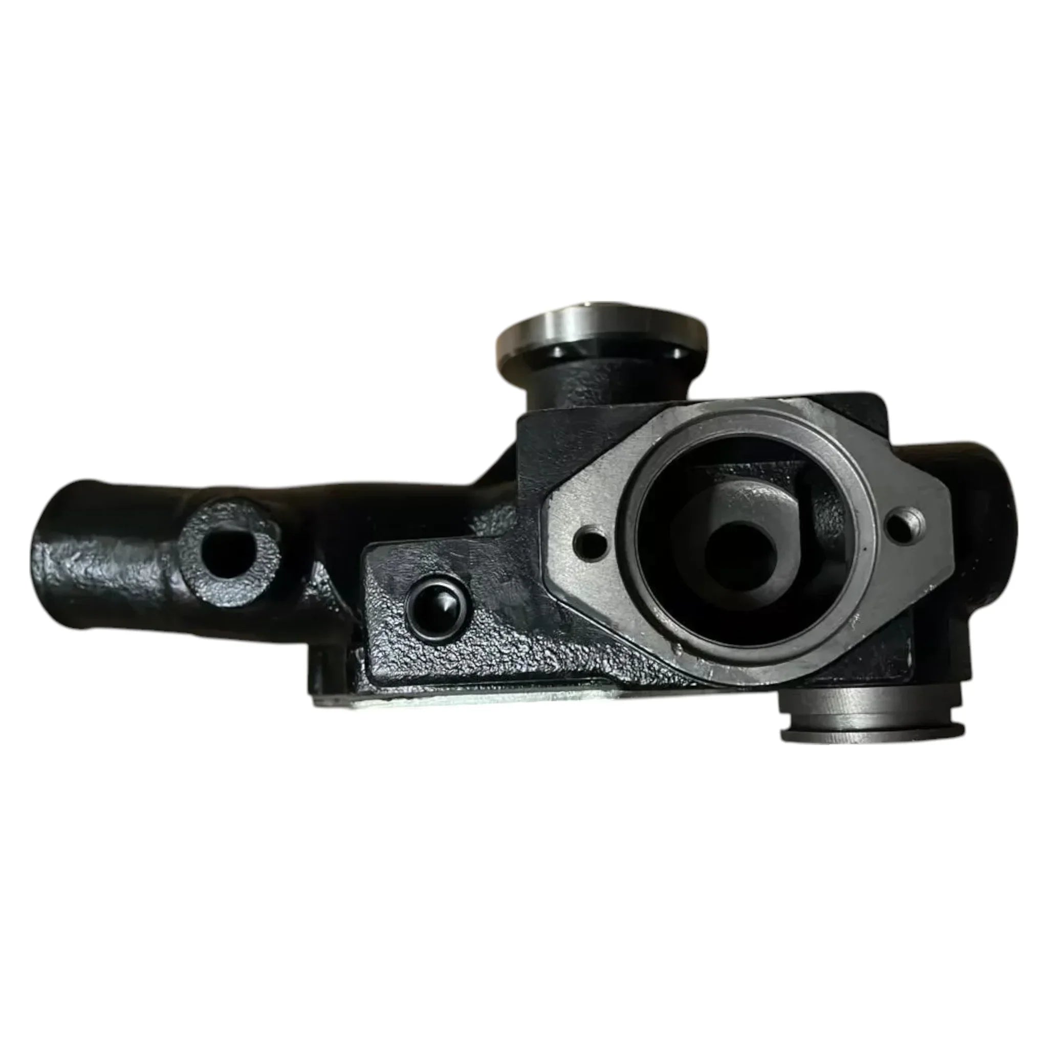 5301482 Genuine Cummins Water Pump