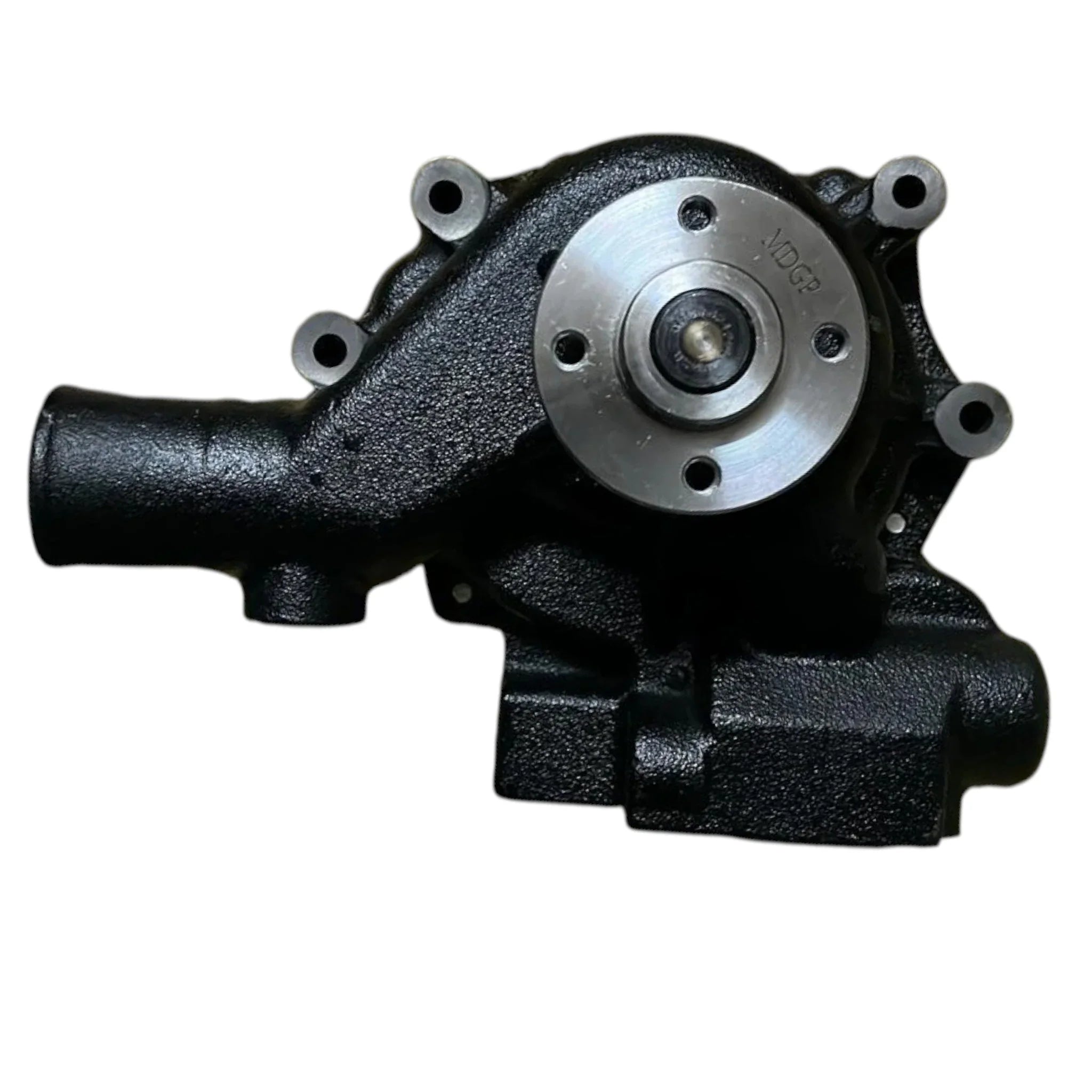 5301482 Genuine Cummins Water Pump