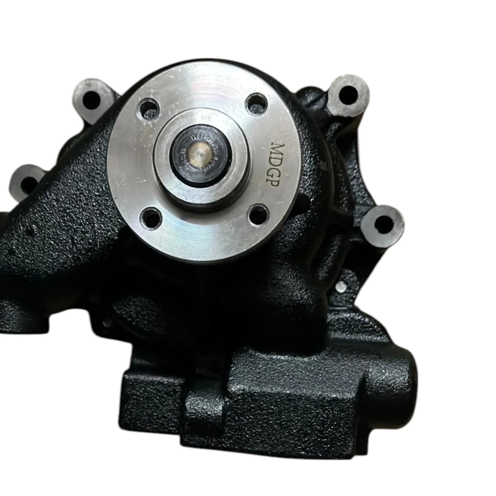 5301482 Genuine Cummins Water Pump