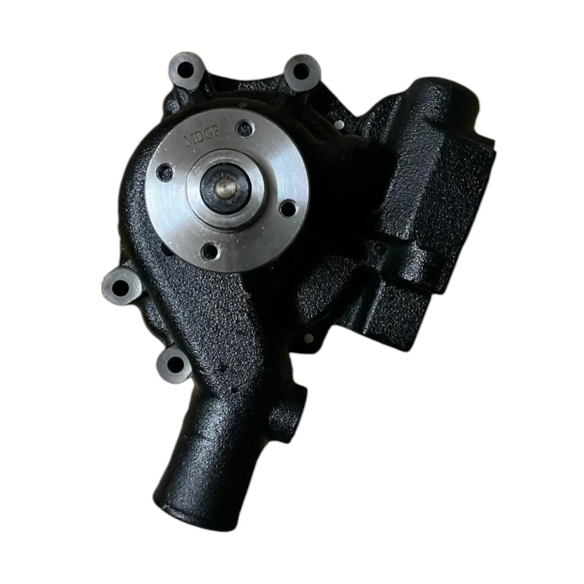 5301482 Genuine Cummins Water Pump