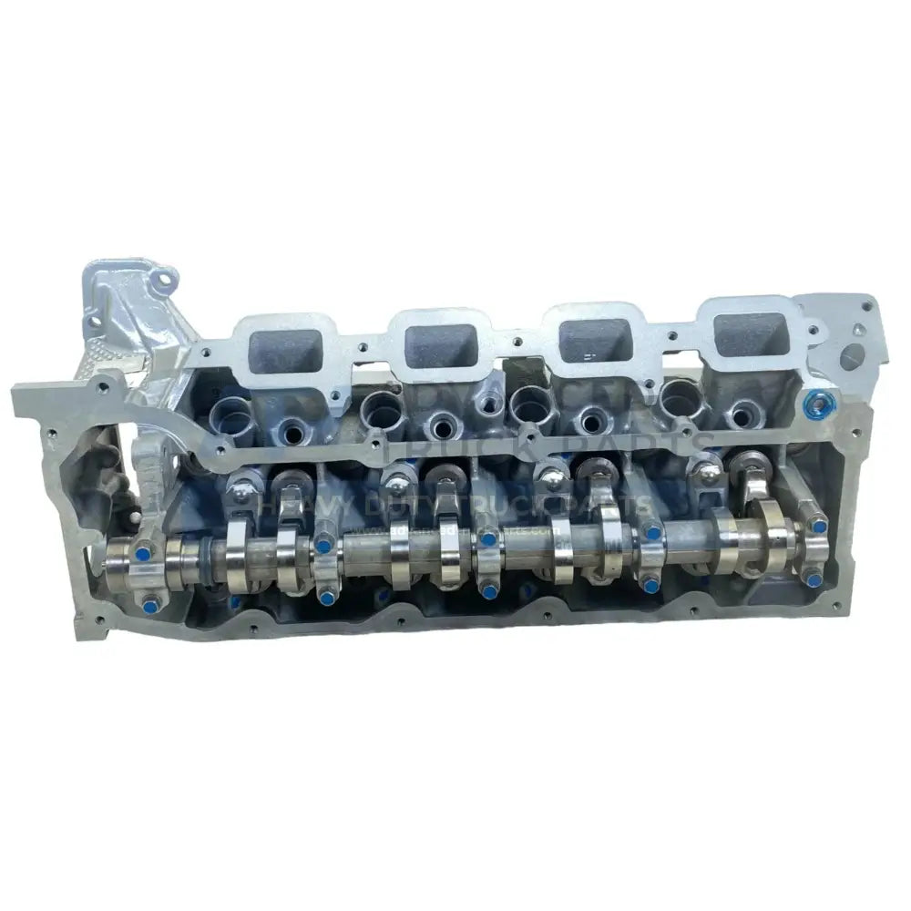 53020797AC Genuine Mopar Engine Cylinder Head Left