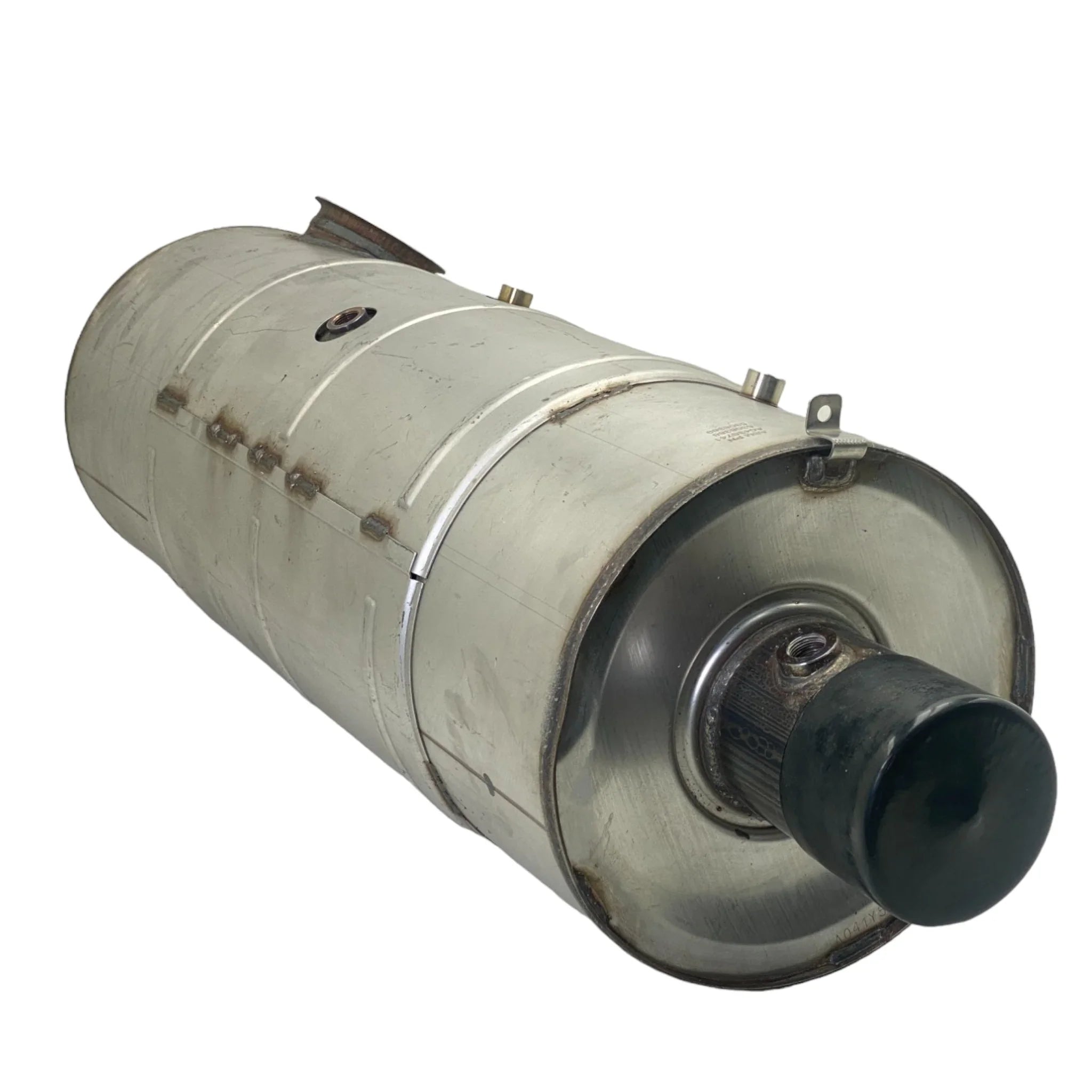5302247 Genuine Cummins Aftertreatment Device