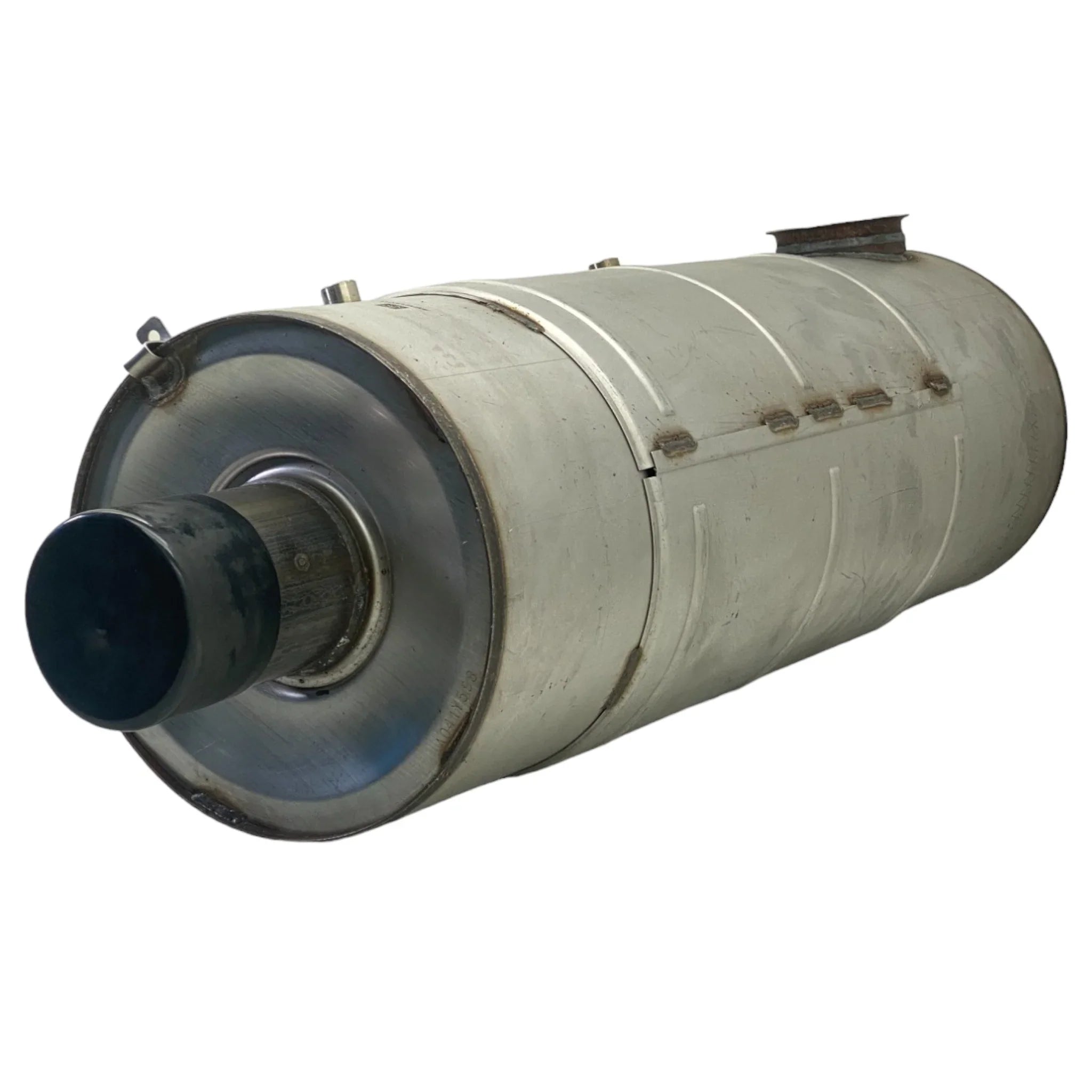 5302247 Genuine Cummins Aftertreatment Device