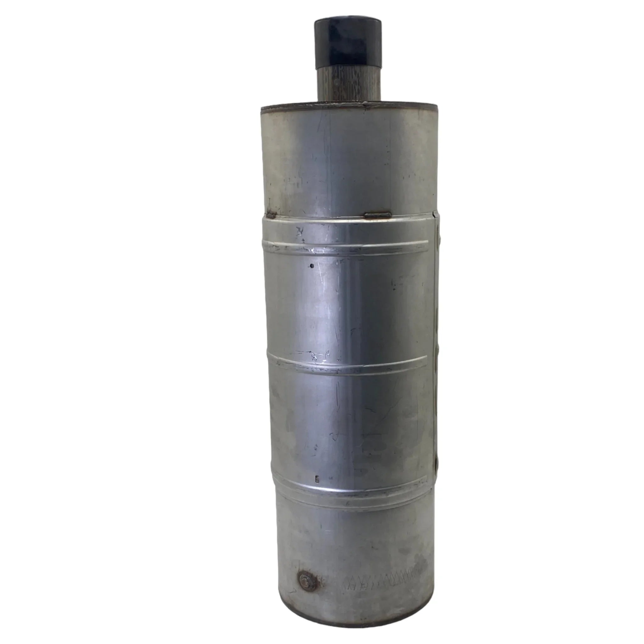 5302247 Genuine Cummins Aftertreatment Device