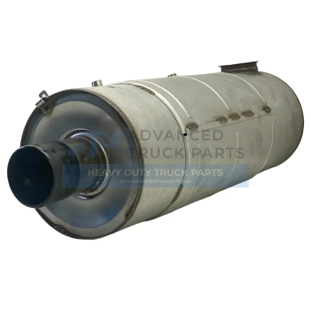 5302247 Genuine Cummins Aftertreatment Device