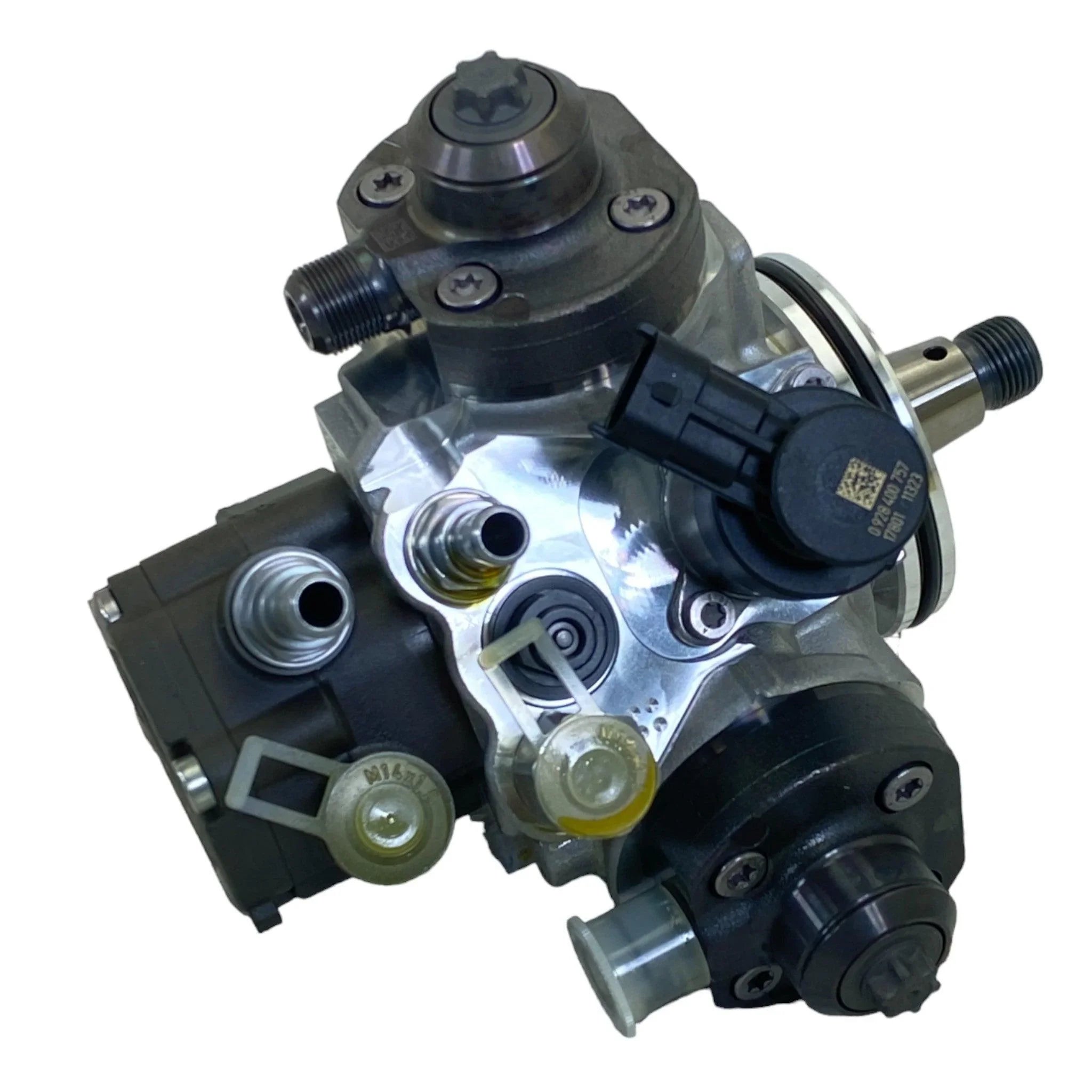 5302736RX Genuine Cummins Fuel Injection Pump For 6.7L Isb/Qsb Engines