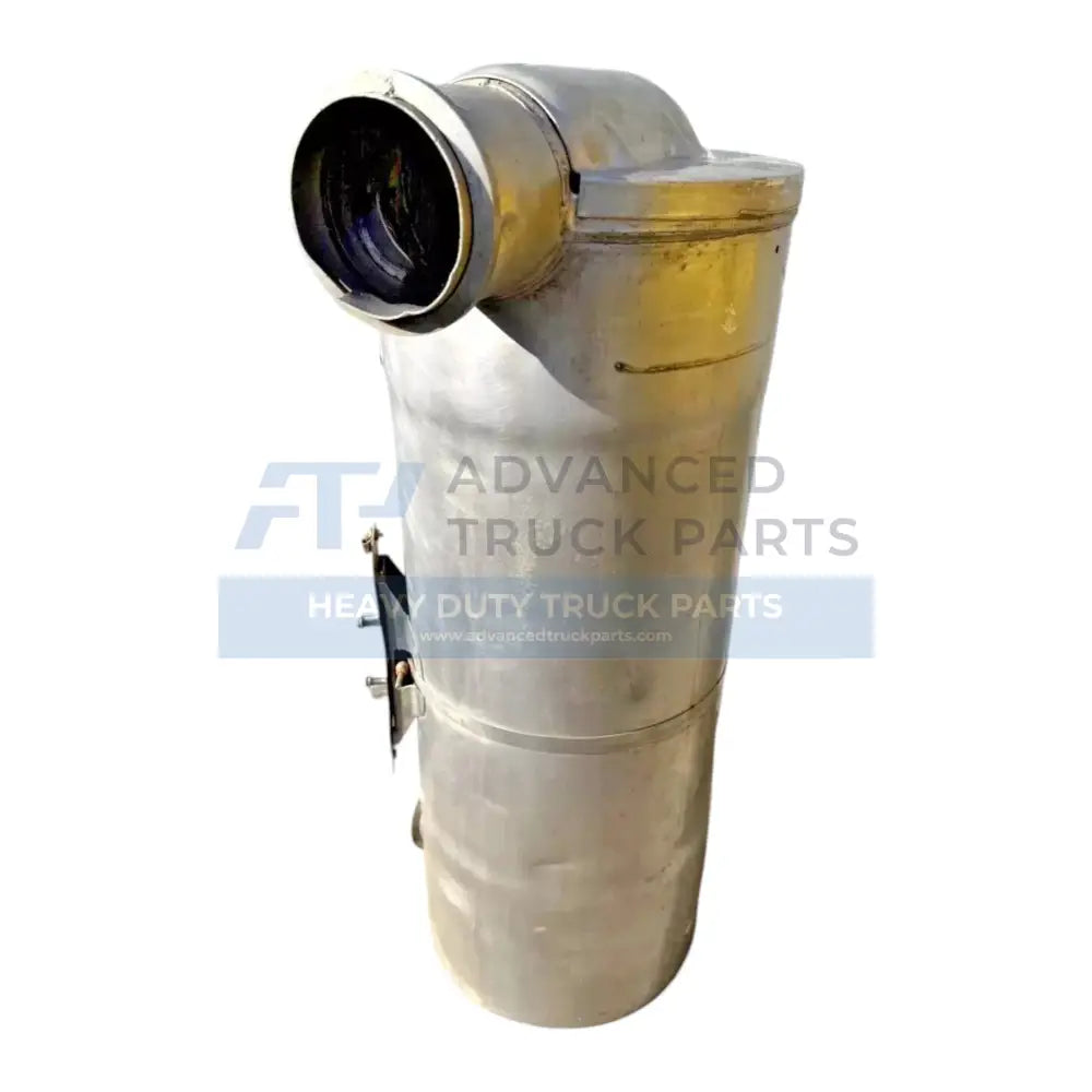 5303762 Genuine Cummins Aftertreatment Device