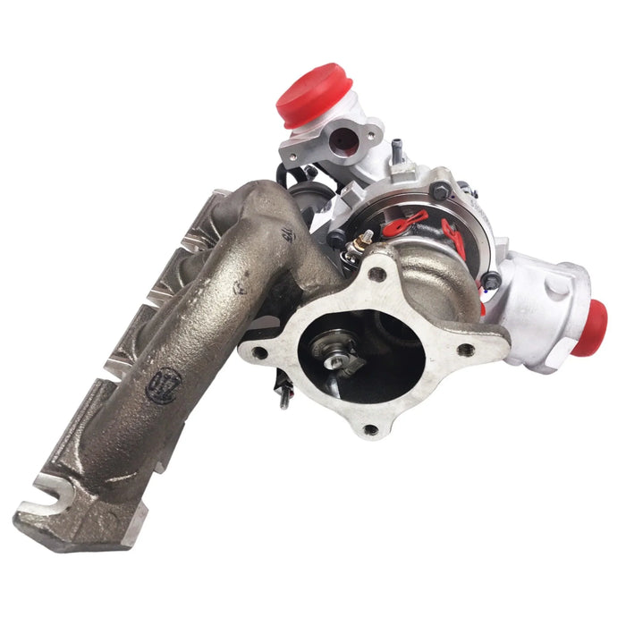 53039880291 Genuine Borg Warner Turbocharger