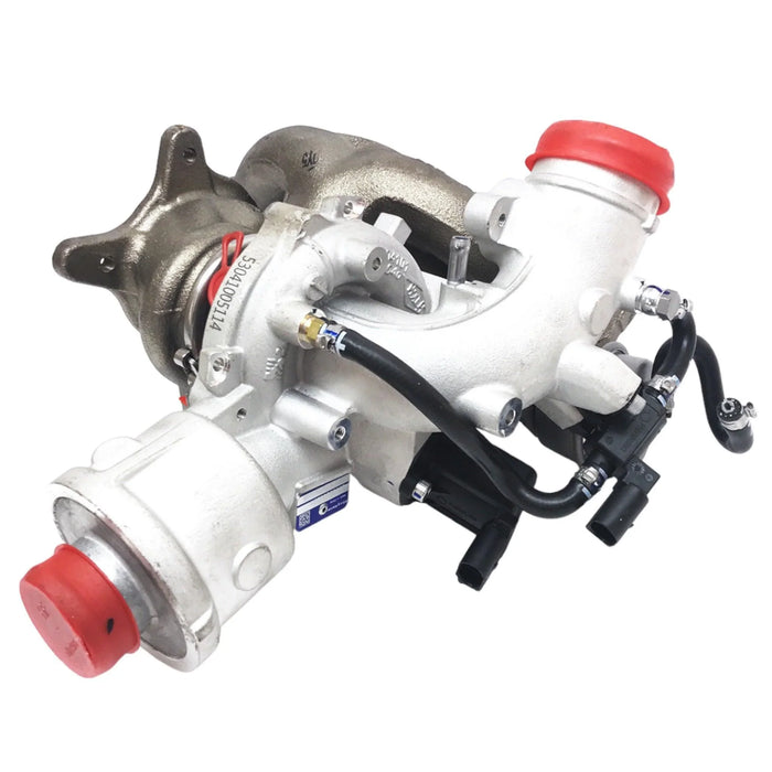 53039880291 Genuine Borg Warner Turbocharger