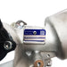 53039880291 Genuine Borg Warner Turbocharger