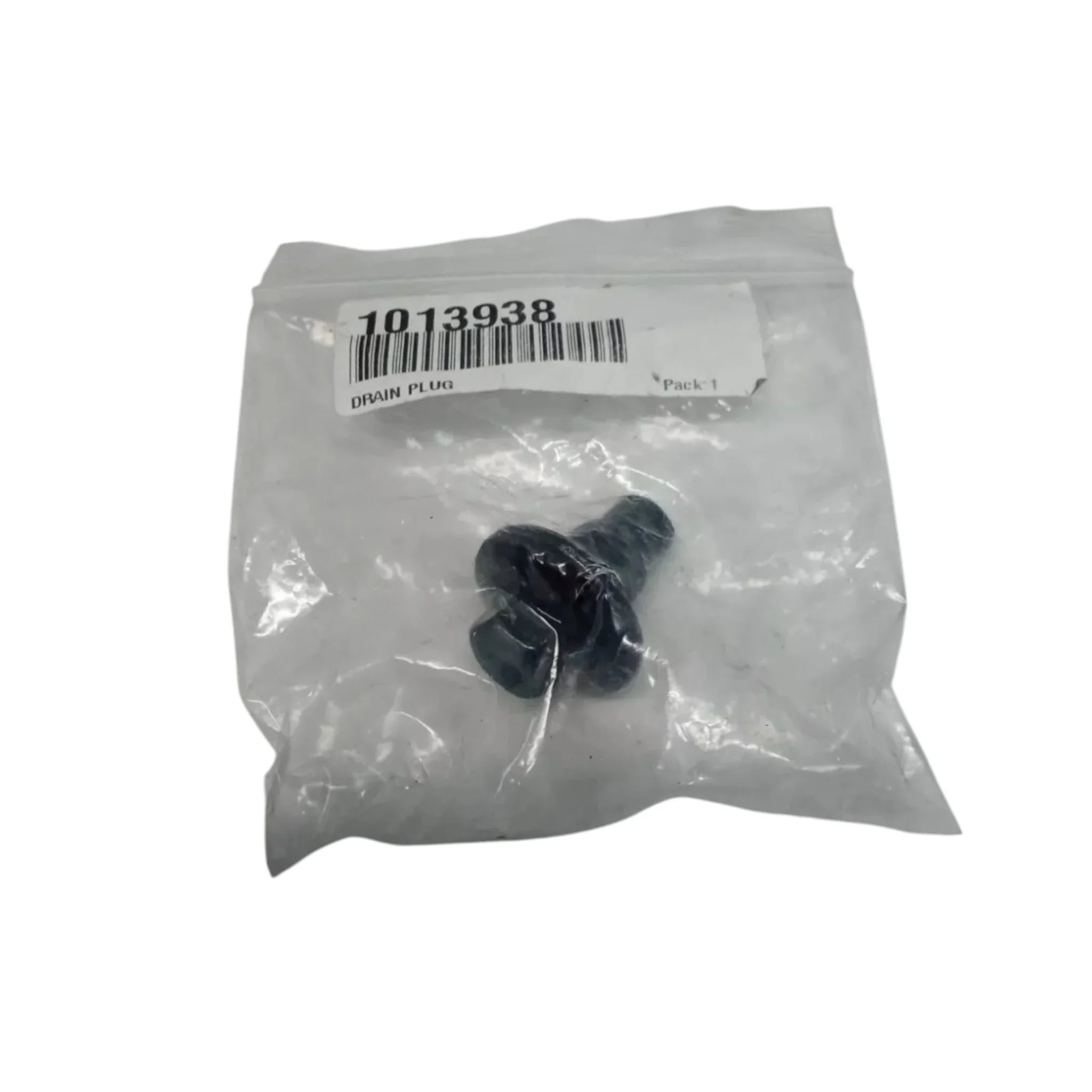 LR075185 Genuine Borgwarner Turbocharger