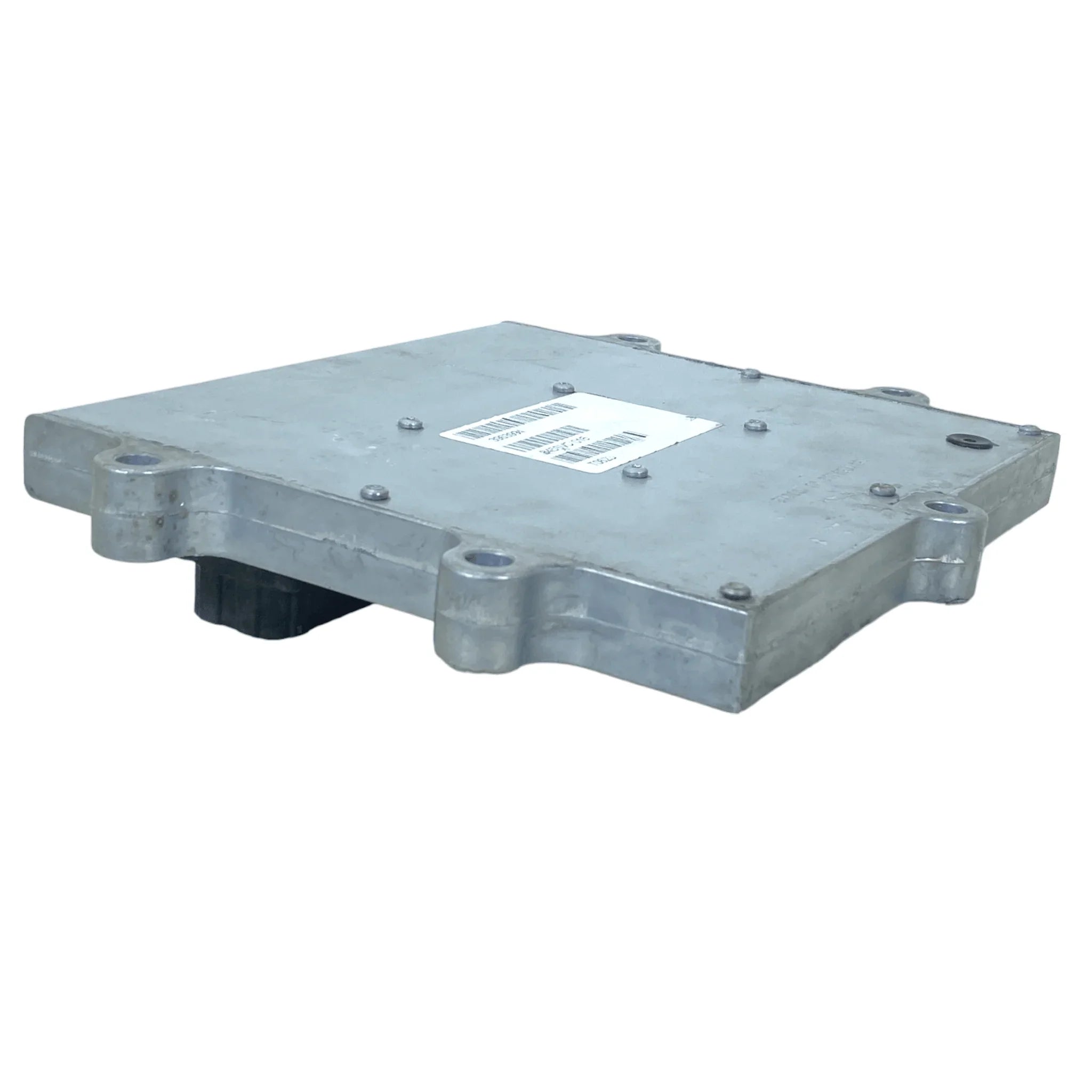 53040201AG Genuine Mopar Ecm Electronic Control Module
