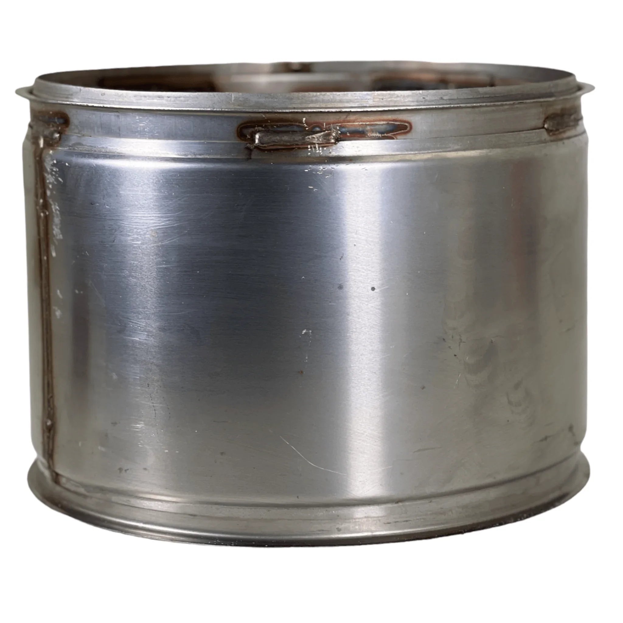 5304054 Genuine Cummins DOC Diesel Oxidation Catalyst For Cummins