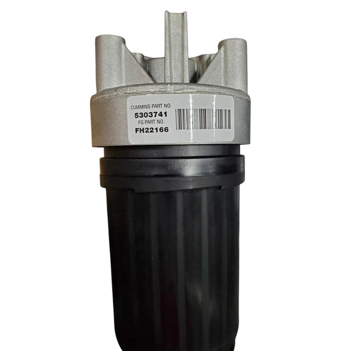 5304210 Genuine Cummins Fuel Filter