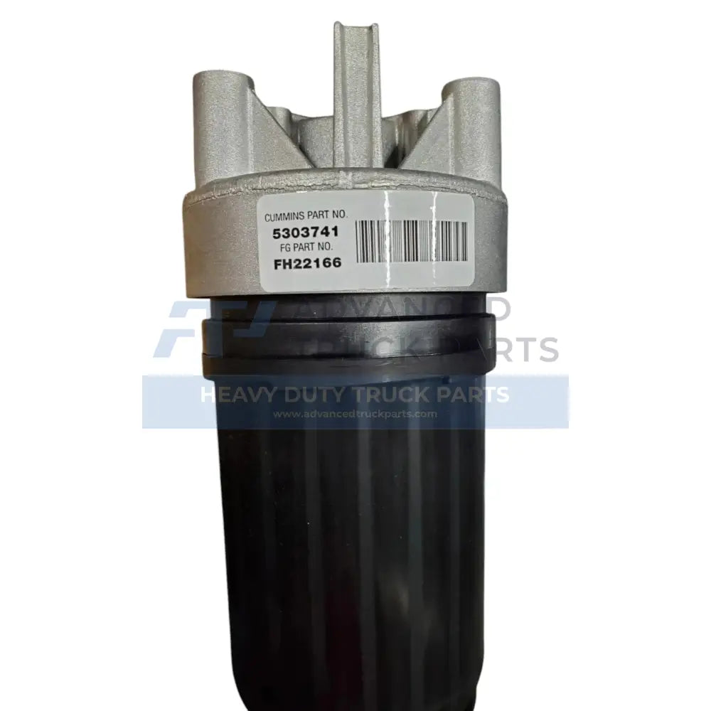 5304210 Genuine Cummins Fuel Filter