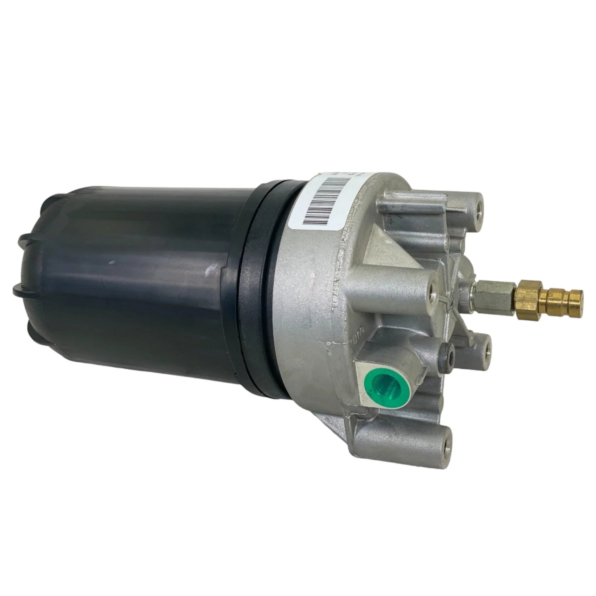 5304211 Genuine Cummins Fuel Filter