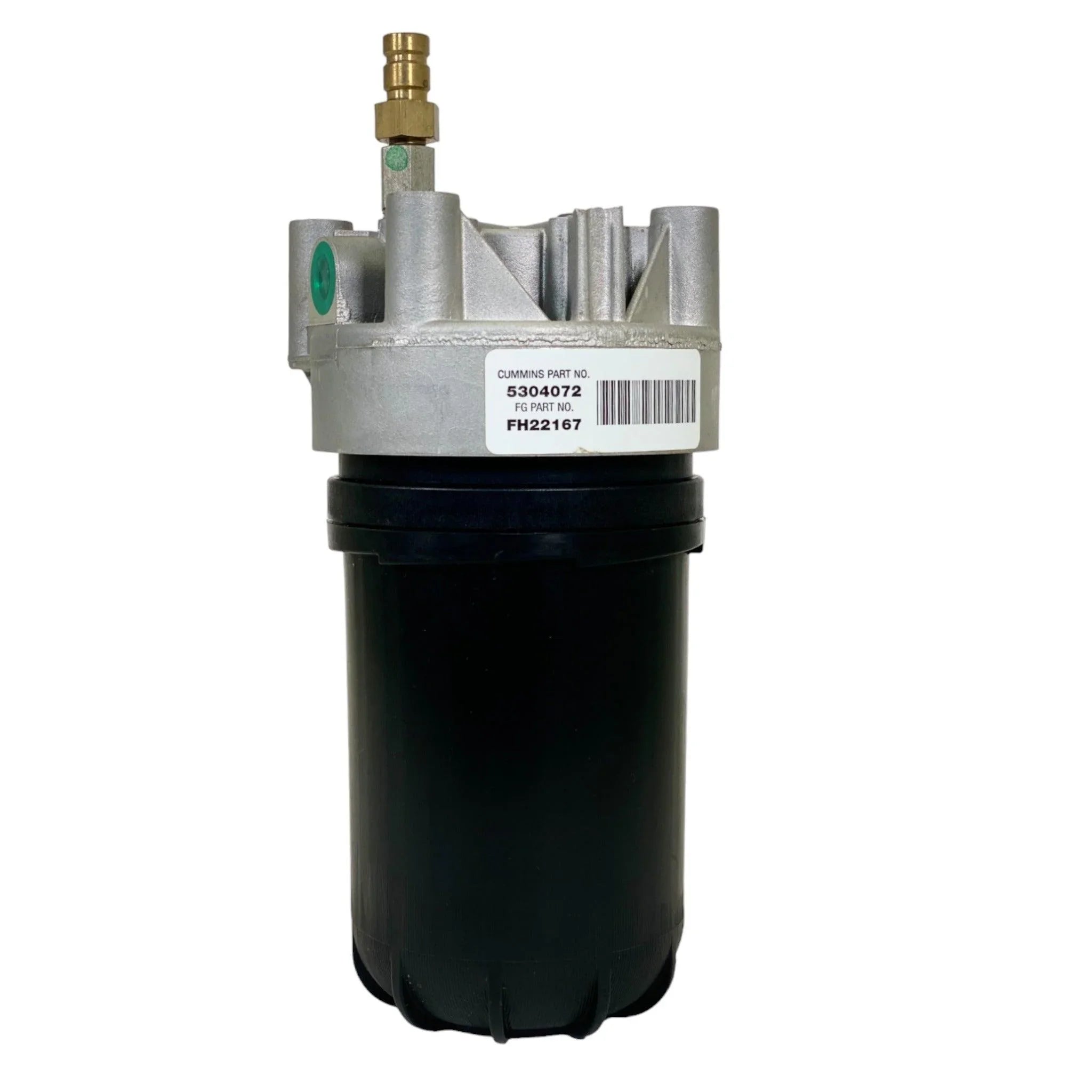 FH22167 Genuine Cummins Fuel Filter