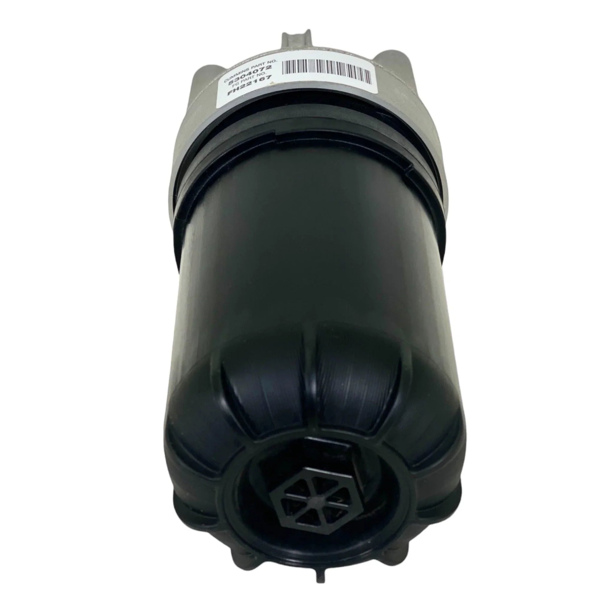 5304211 Genuine Cummins Fuel Filter