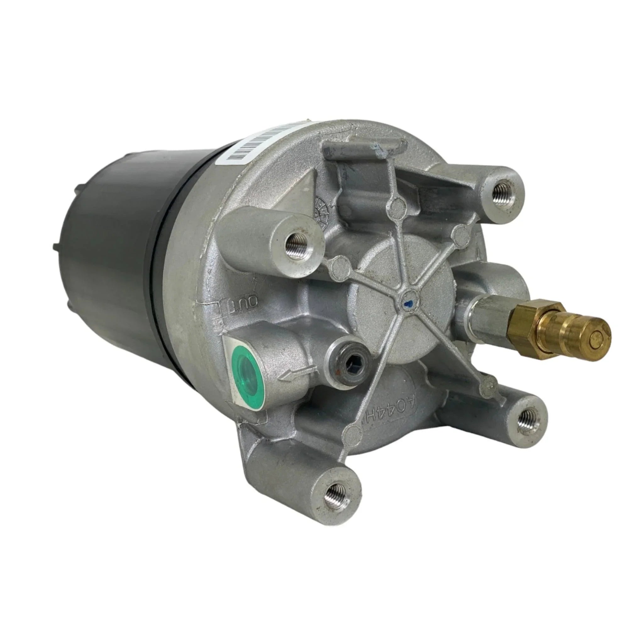5304211 Genuine Cummins Fuel Filter