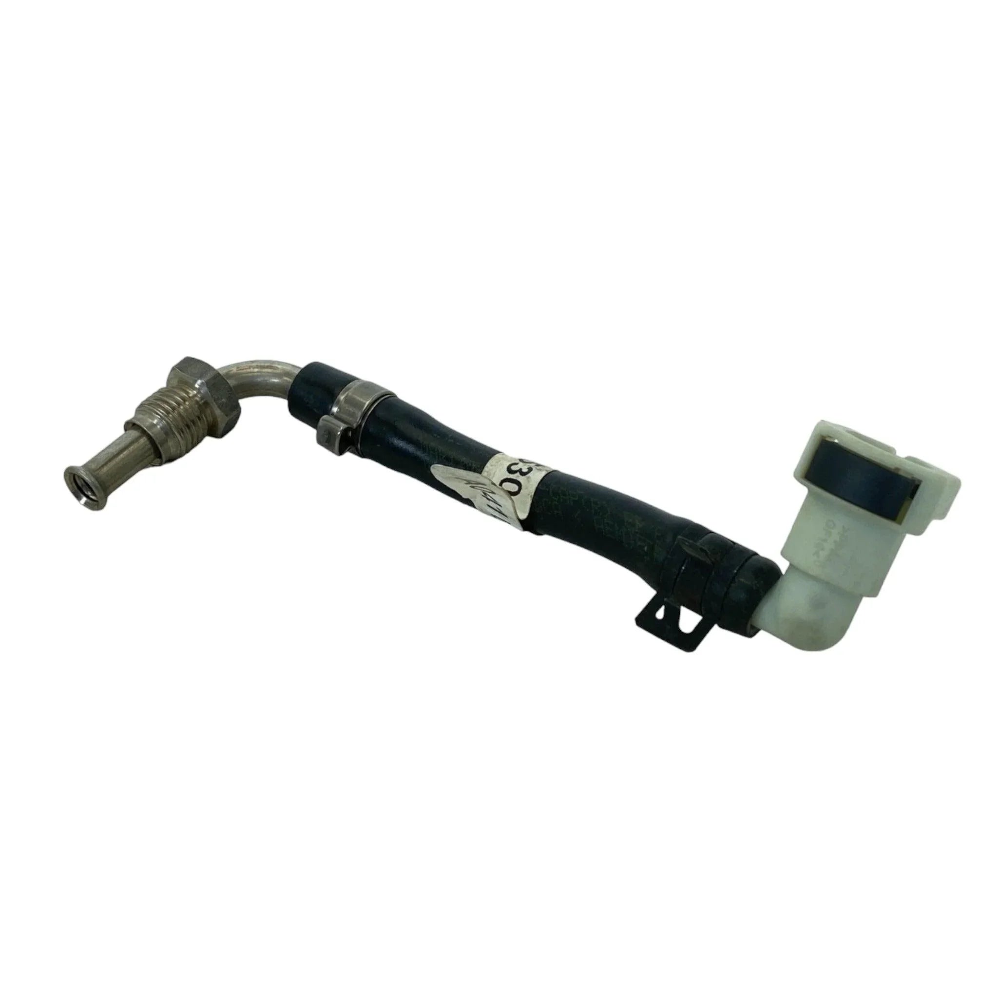 5304874 Genuine Cummins Air Tube