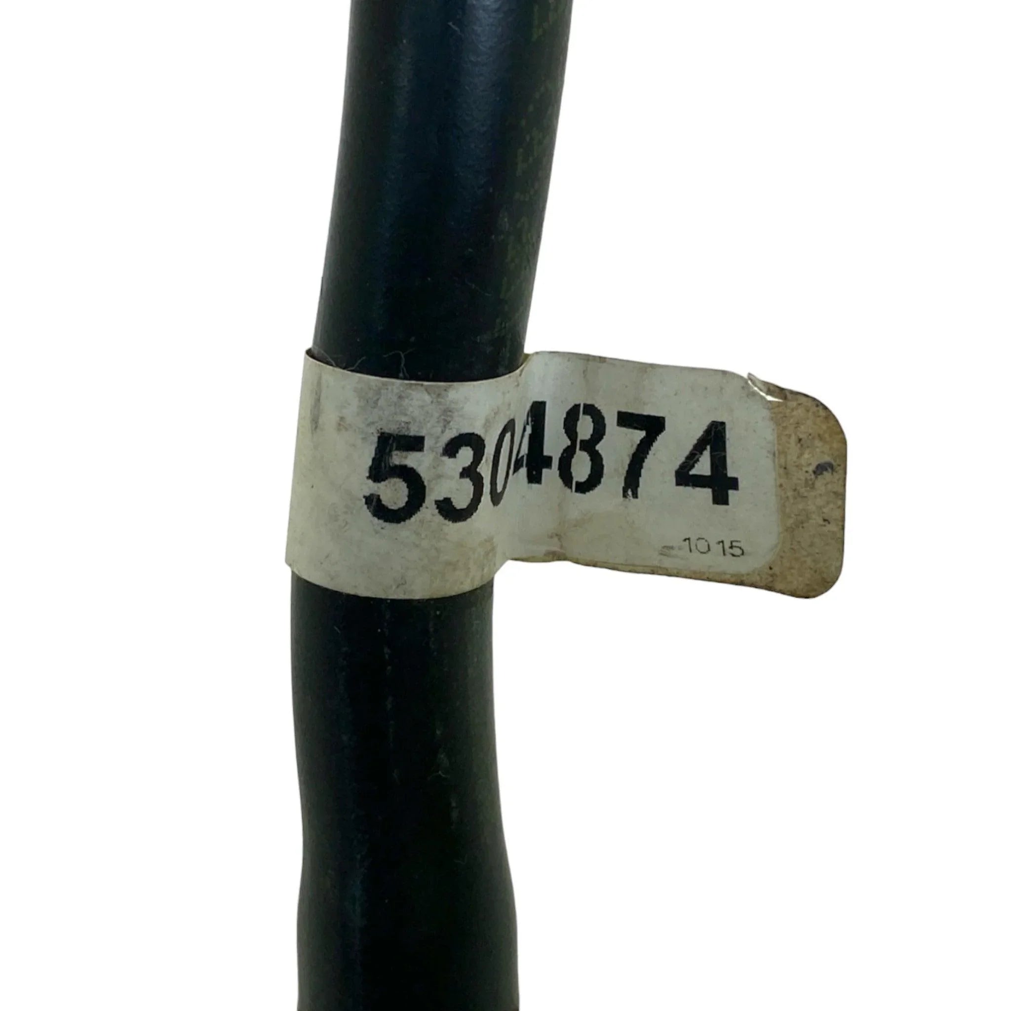 5304874 Genuine Cummins Air Tube