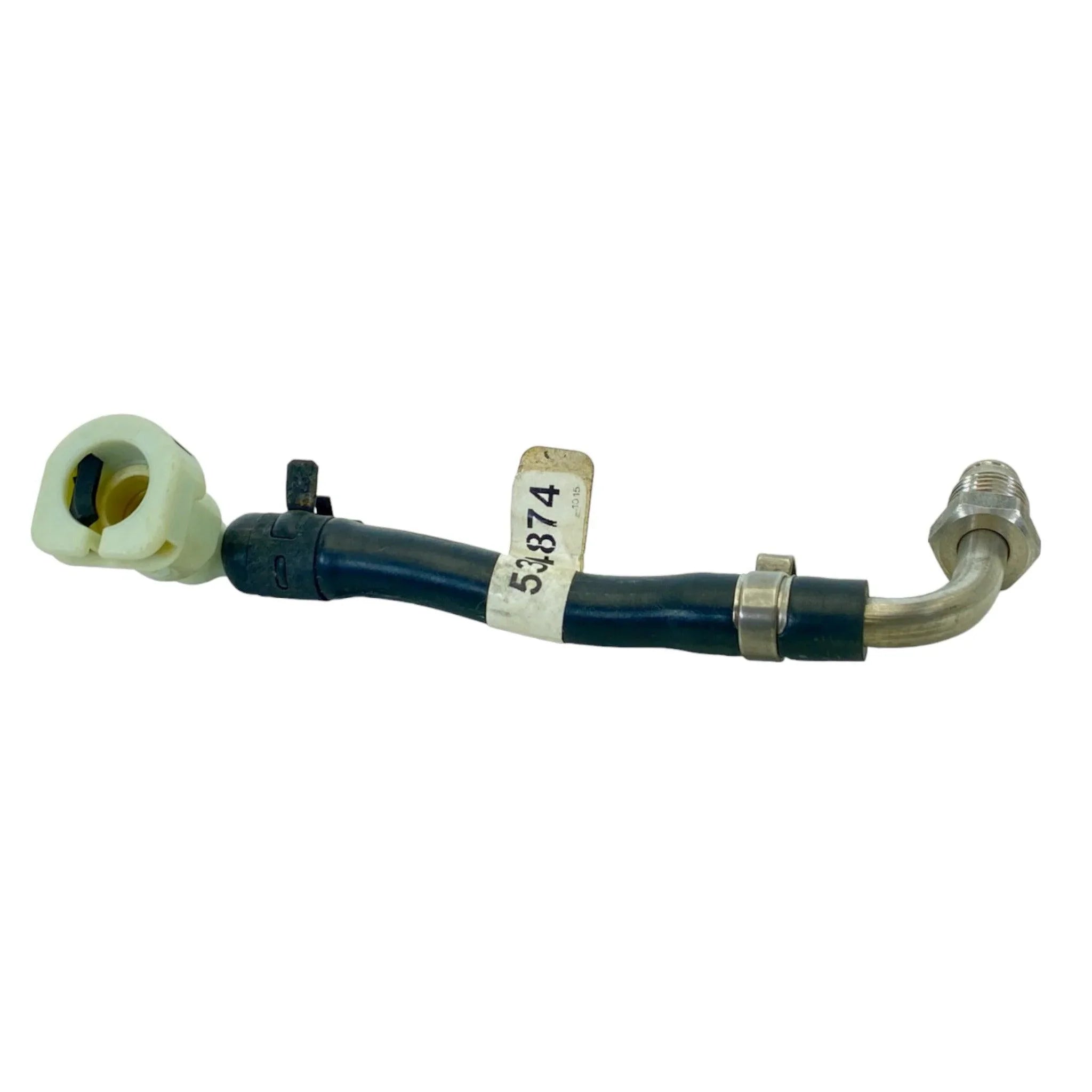 5304874 Genuine Cummins Air Tube