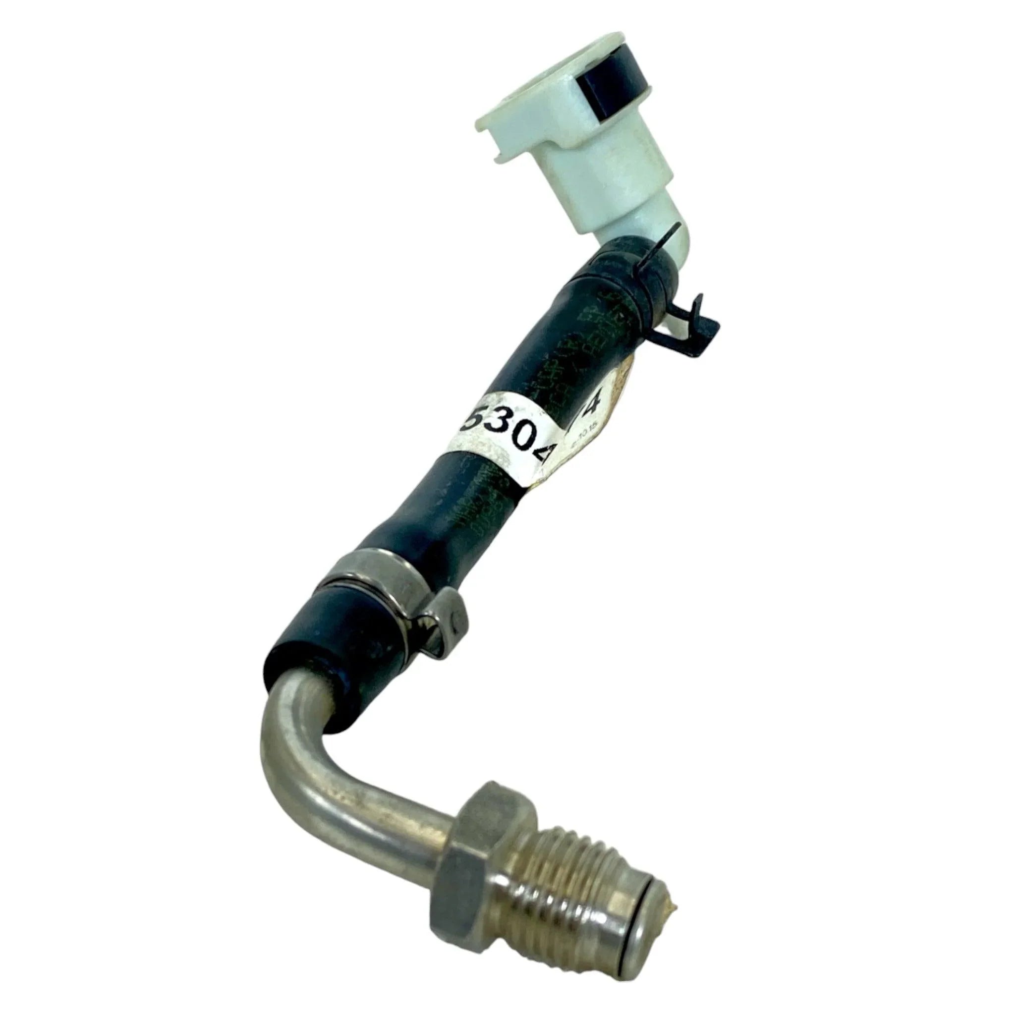 5304874 Genuine Cummins Air Tube