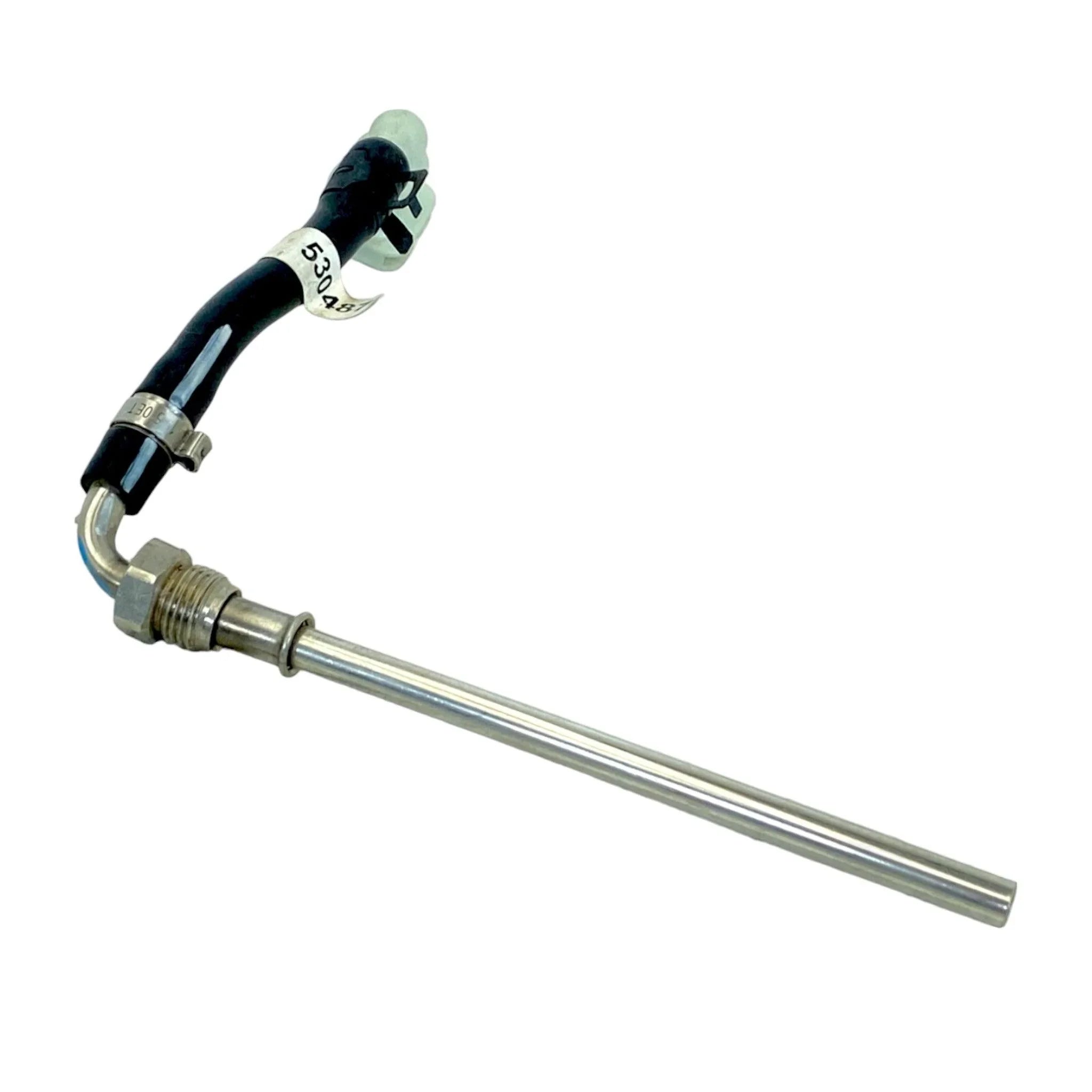 5304875 Genuine Cummins Air Tube