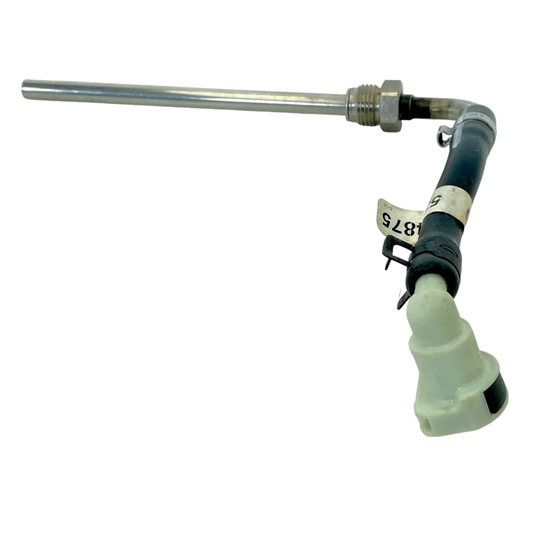 5304875 Genuine Cummins Air Tube