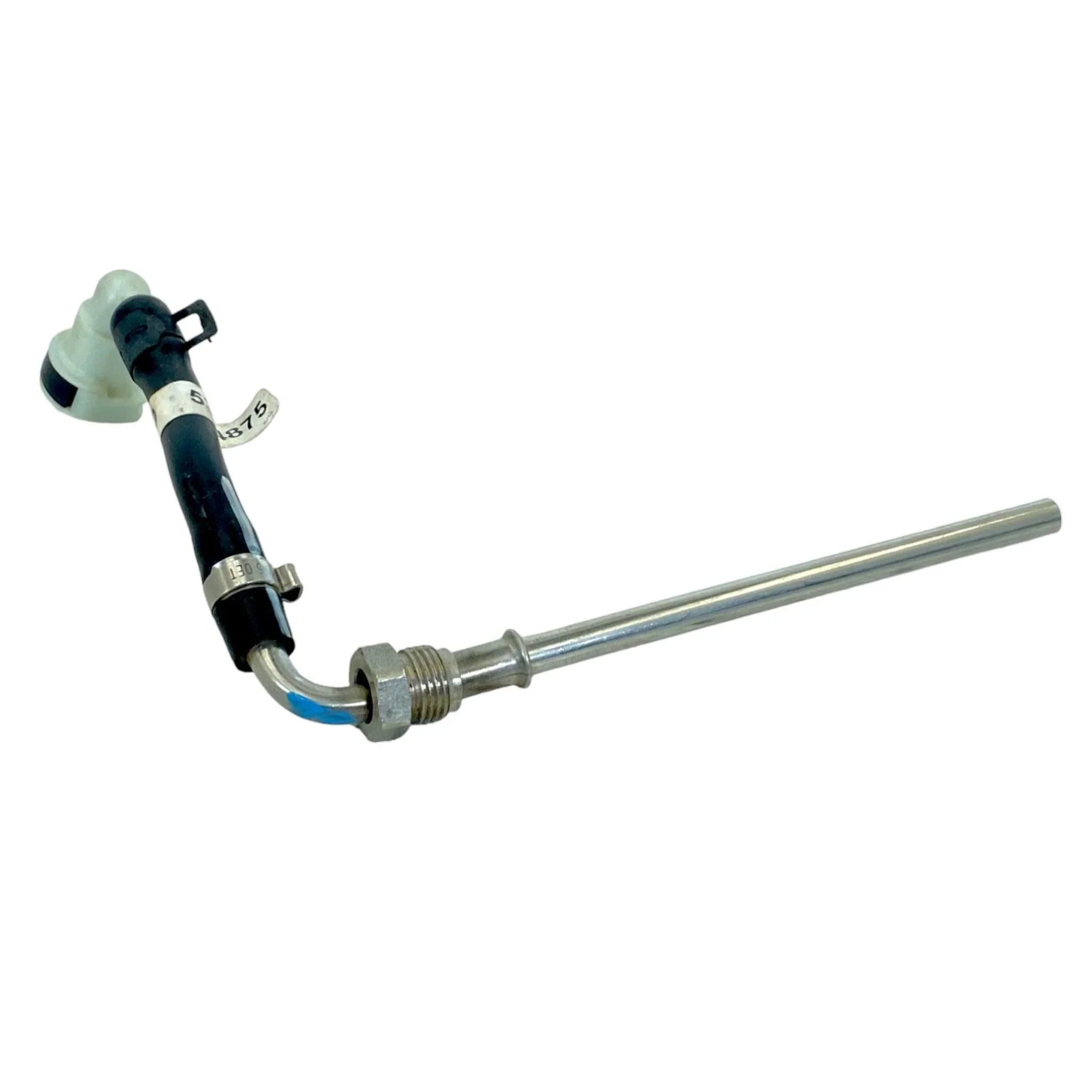 5304875 Genuine Cummins Air Tube
