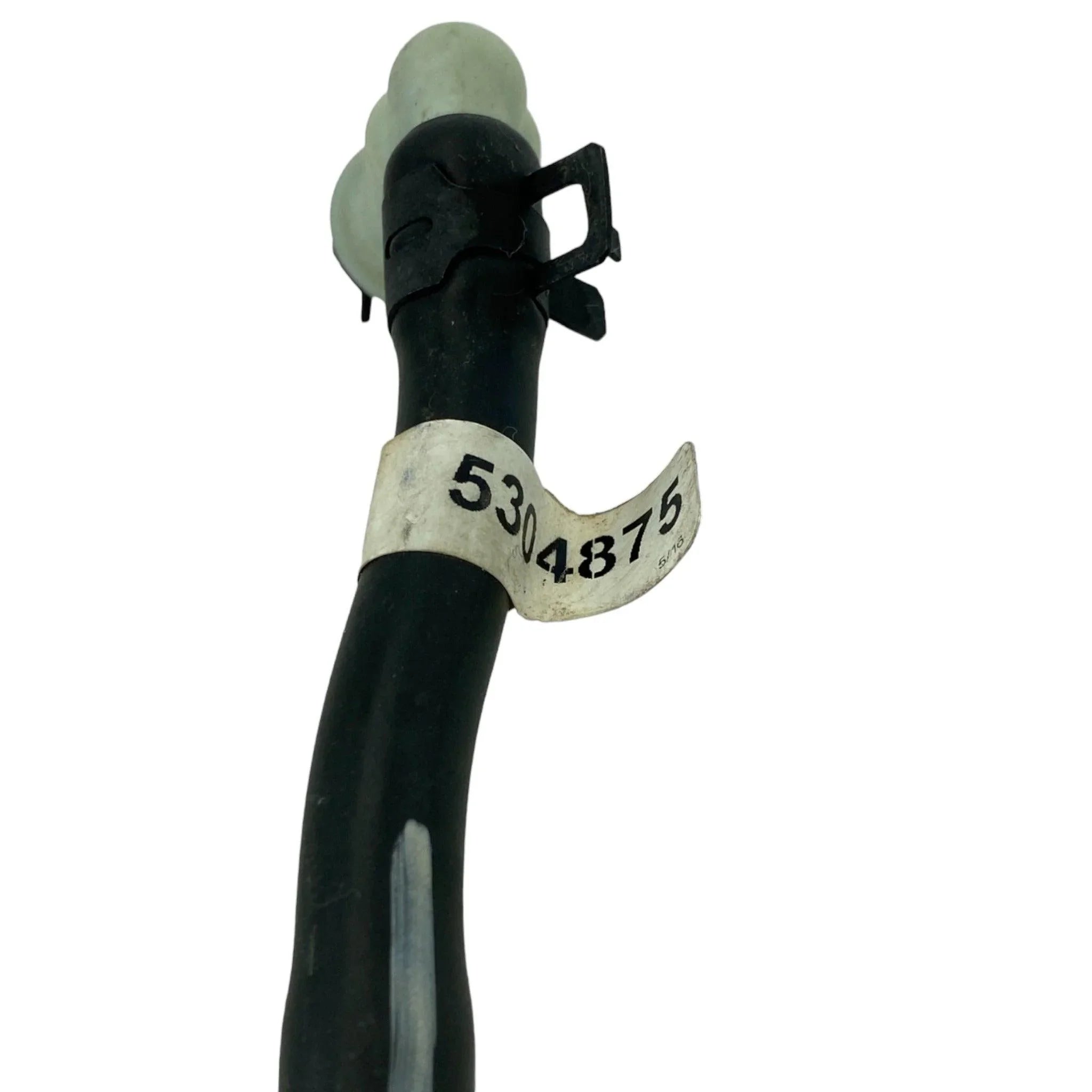 5304875 Genuine Cummins Air Tube