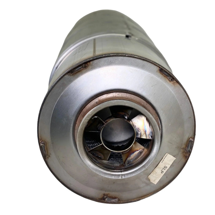 5305518 Genuine Cummins Aftertreatment Device