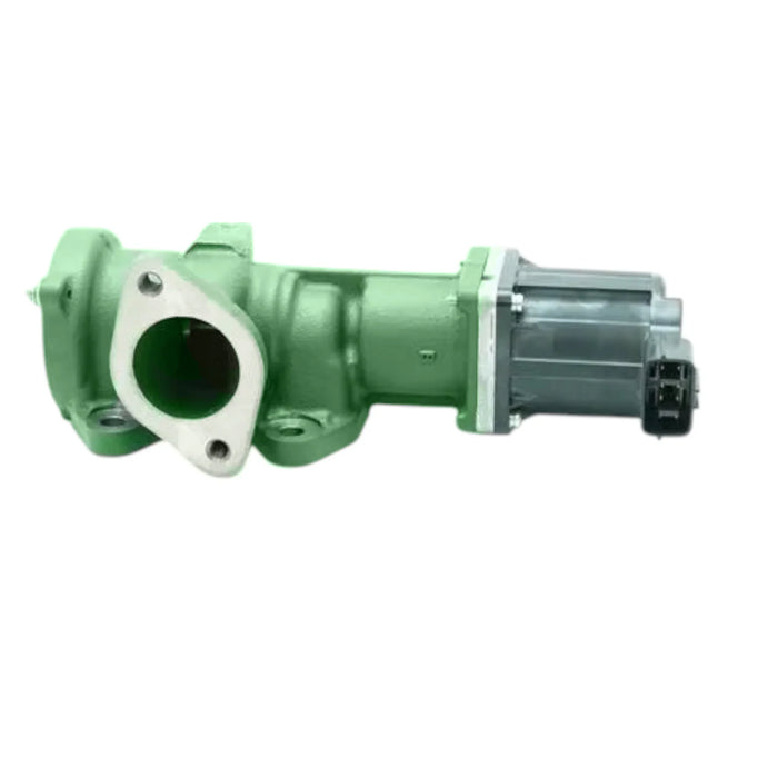 5306676 Genuine Cummins EGR Exhaust Valve Rcn For Cummins