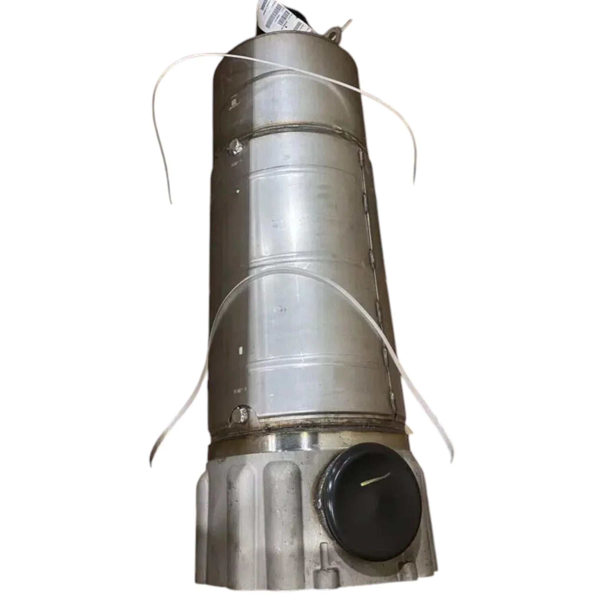 5306814 Genuine Cummins Aftertreatment Device
