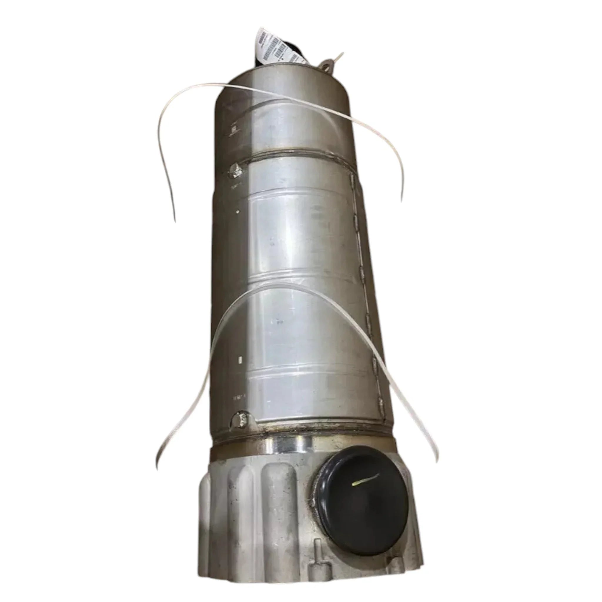 5306814 Genuine Cummins Aftertreatment Device