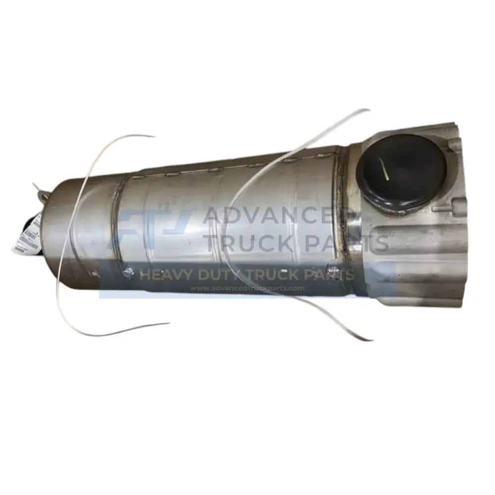 5306814 Genuine Cummins Aftertreatment Device