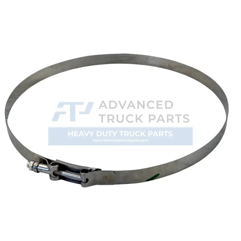 5307540 Genuine Cummins Clamp