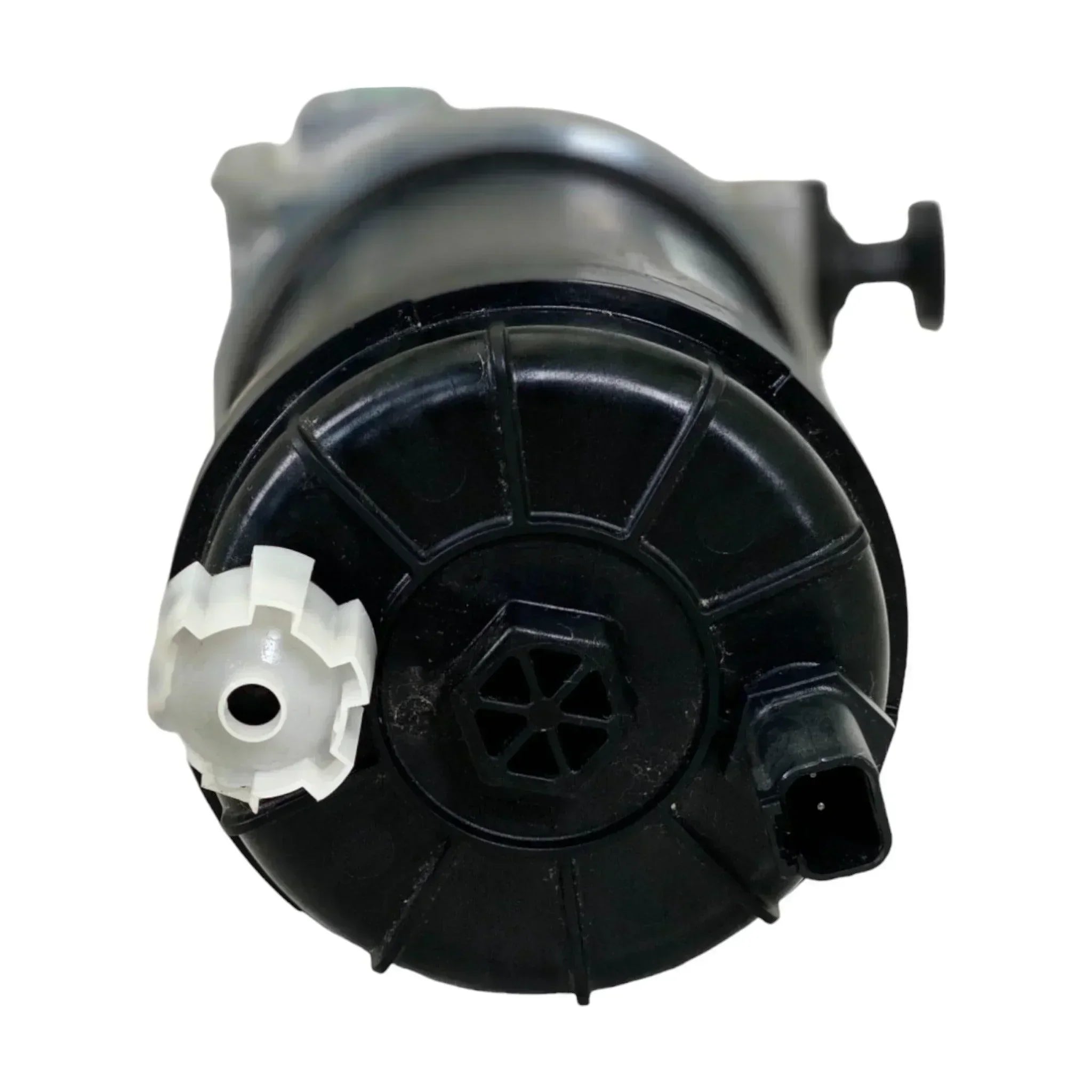 5308730 Genuine Cummins Fuel Filter