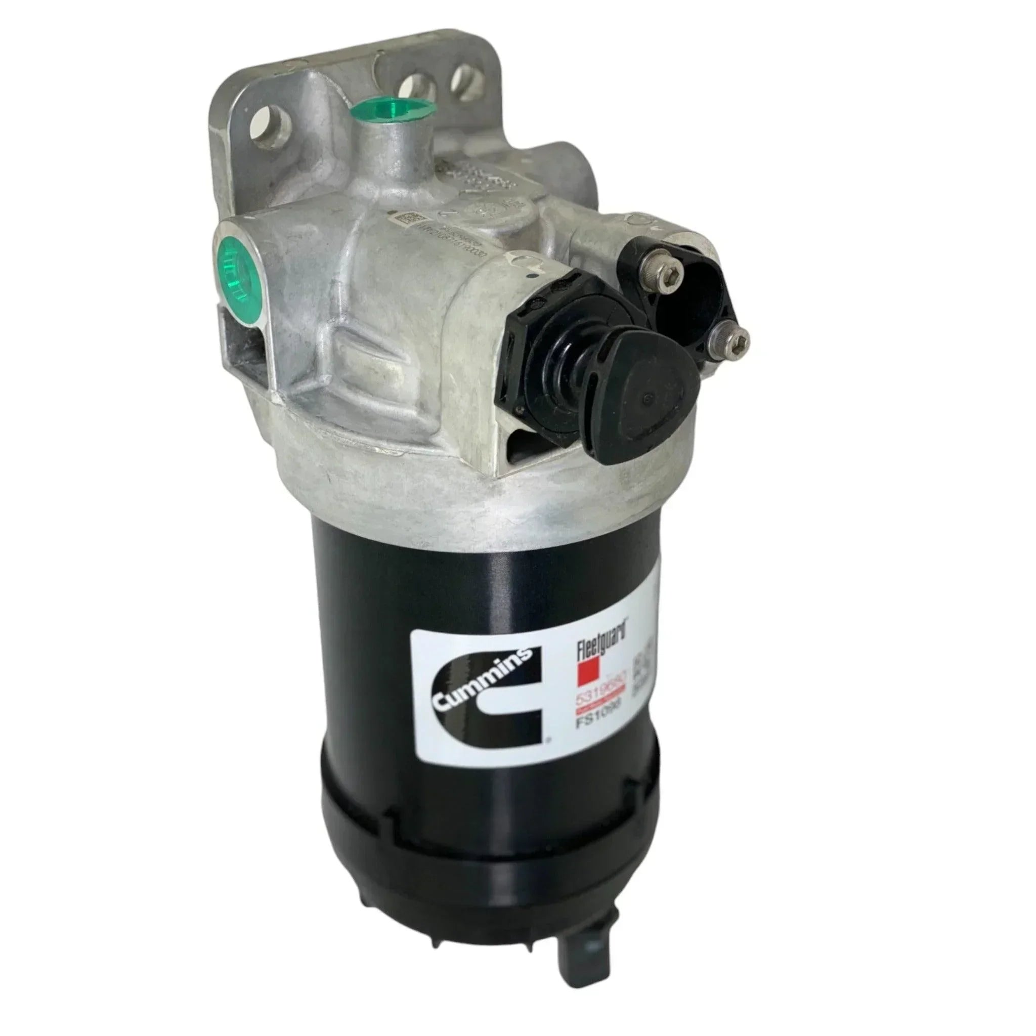 5308730 Genuine Cummins Fuel Filter