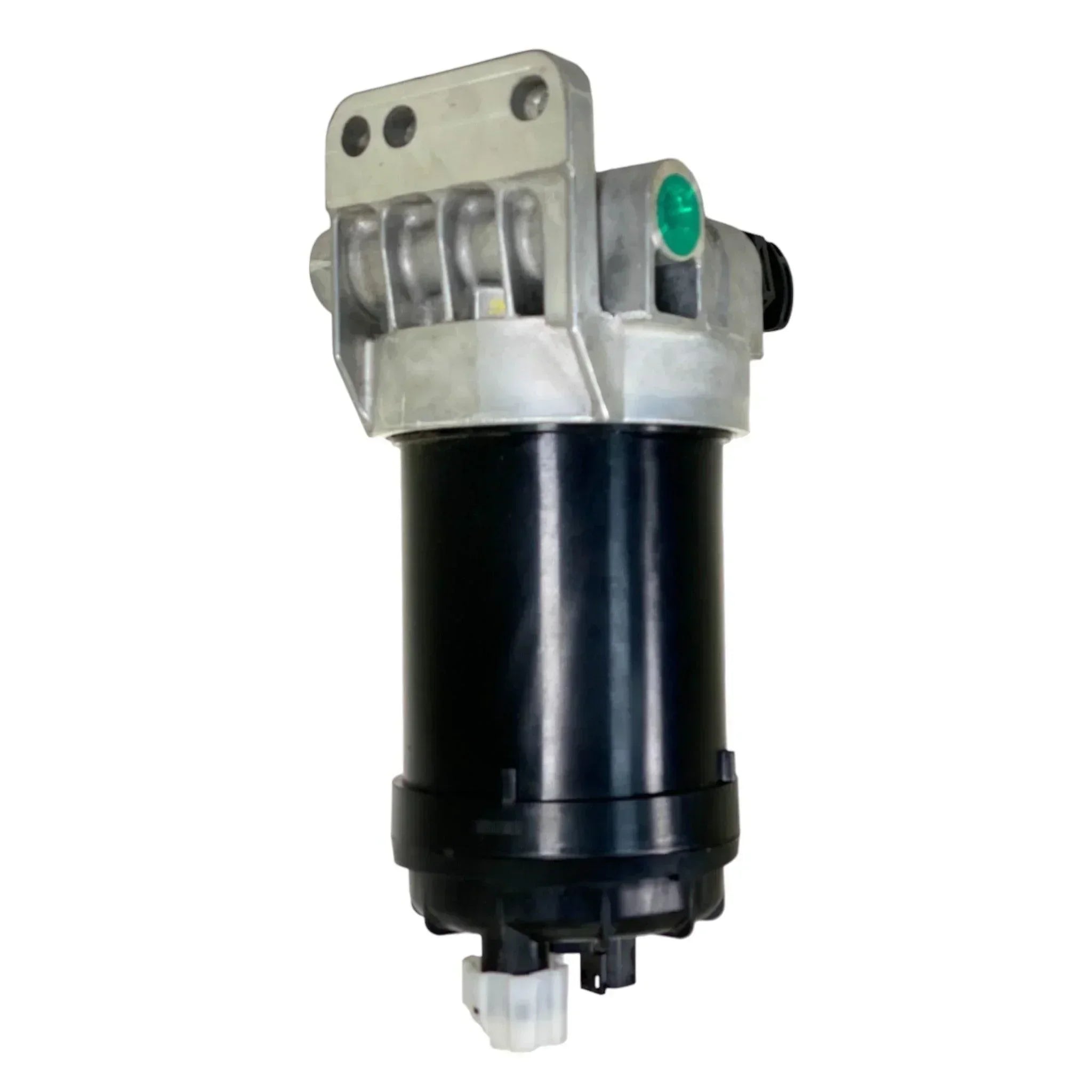 5308730 Genuine Cummins Fuel Filter