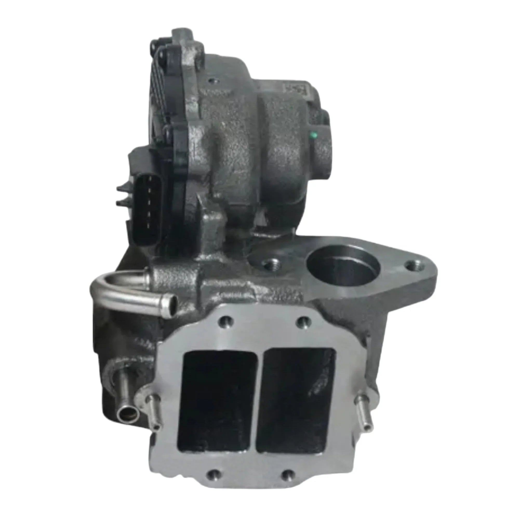 5309069 Genuine Cummins EGR Exhaust Gas Recirculation Valve