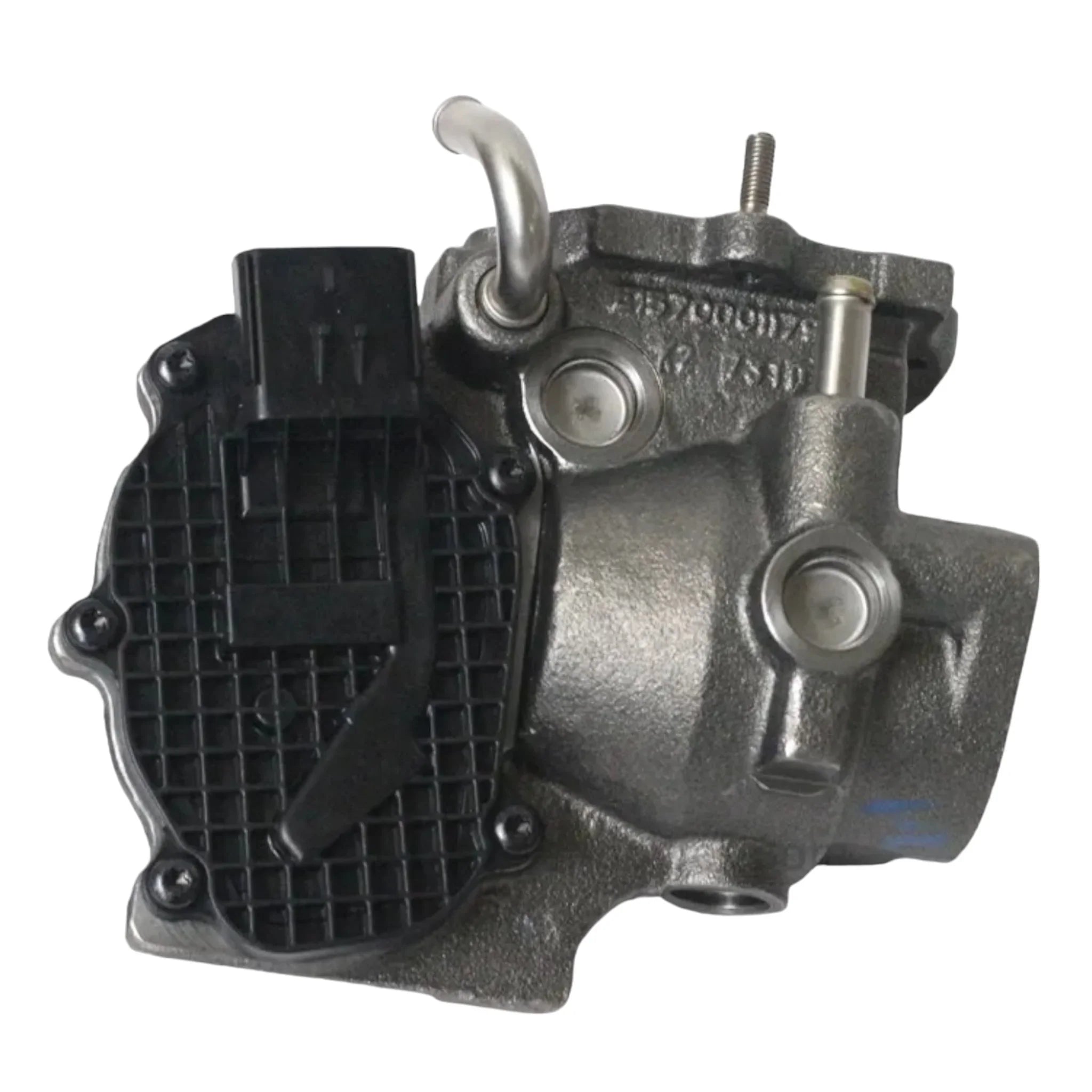 5309069 Genuine Cummins EGR Exhaust Gas Recirculation Valve