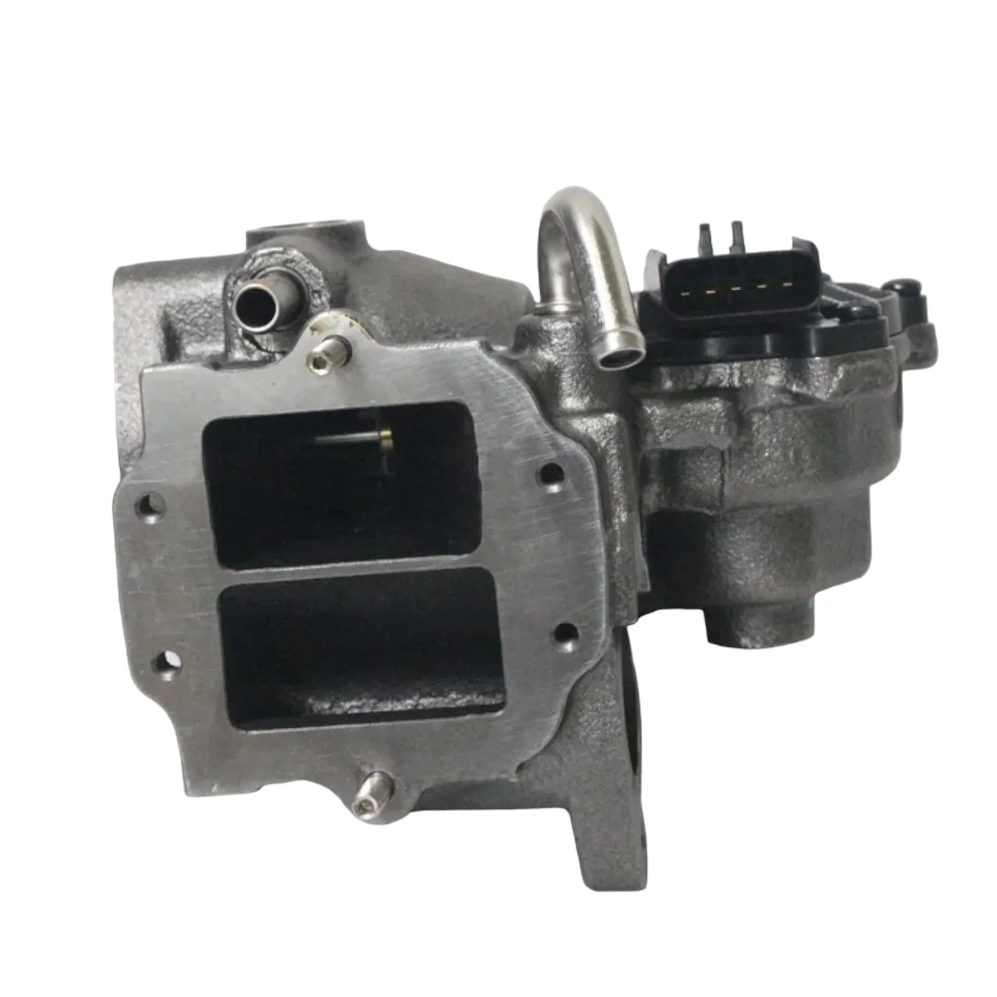 5309069 Genuine Cummins EGR Exhaust Gas Recirculation Valve