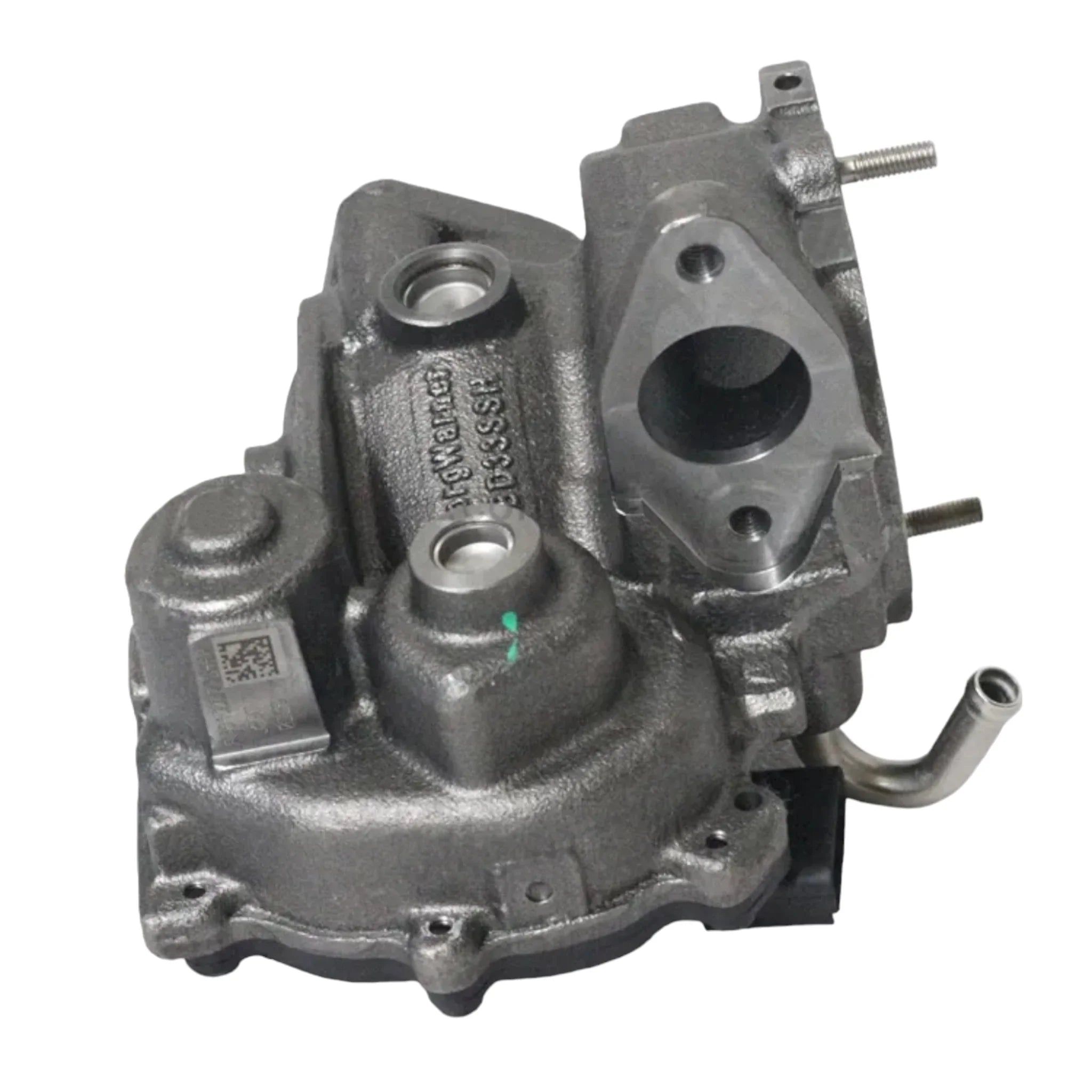 5309069 Genuine Cummins EGR Exhaust Gas Recirculation Valve
