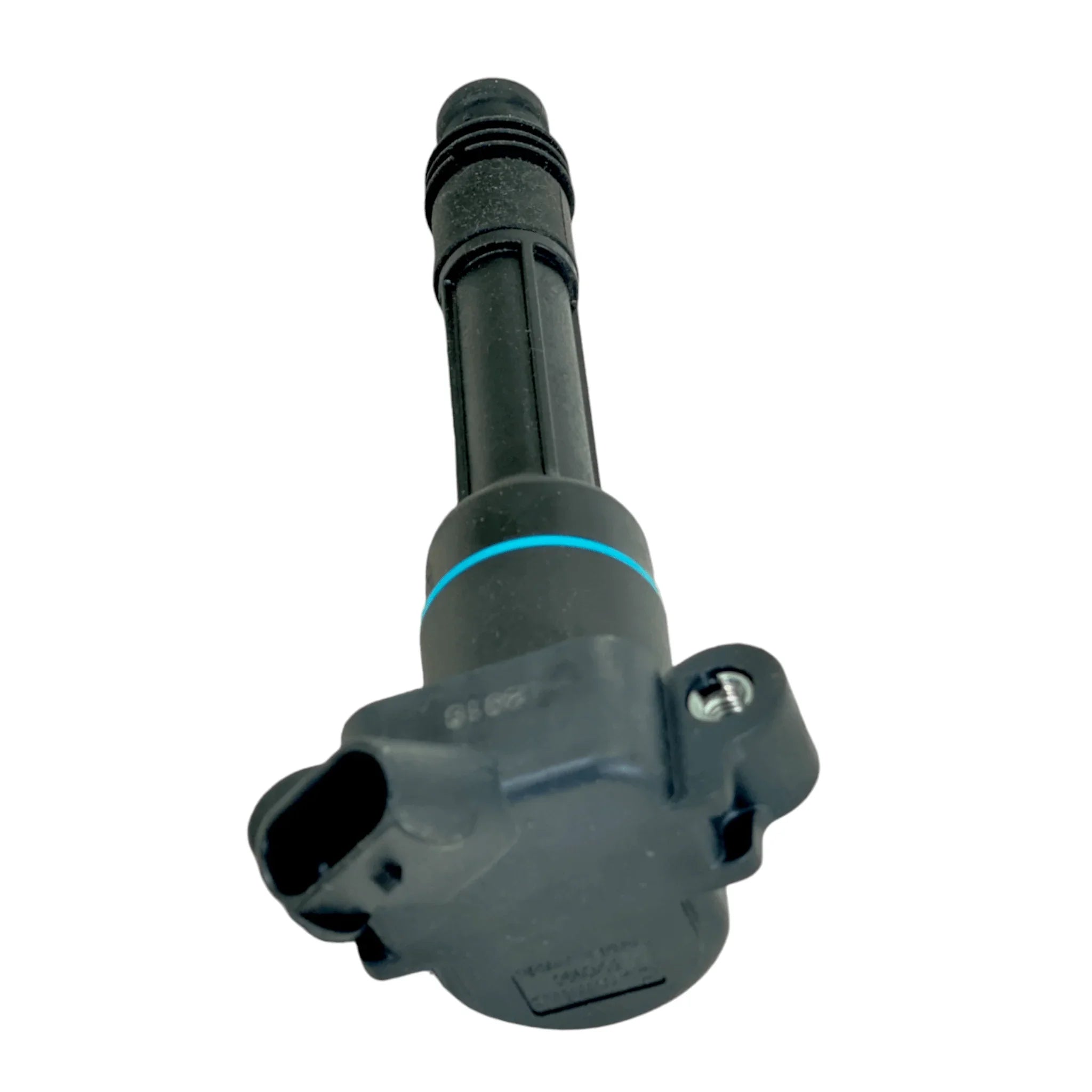 5310990 Genuine Cummins Coil Ignition