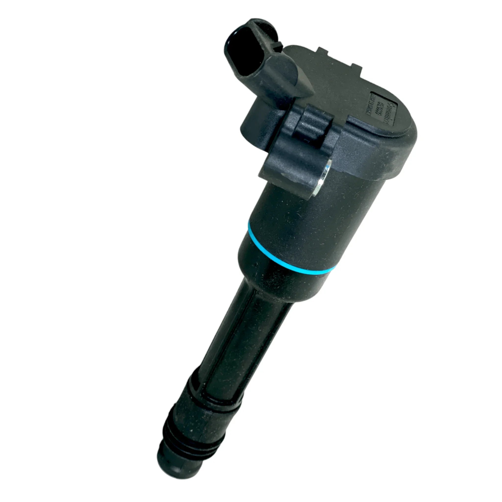 5310990 Genuine Cummins Coil Ignition