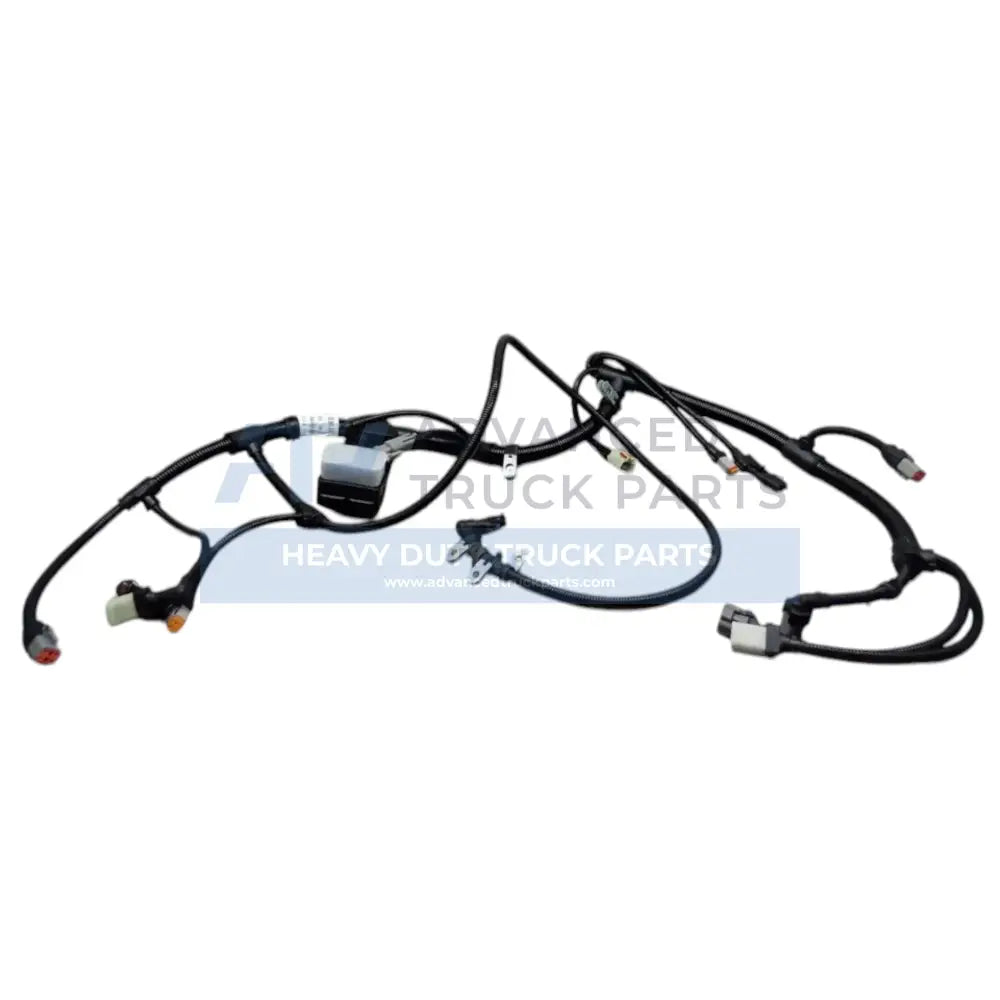 5311296 Cummins Wiring Harness
