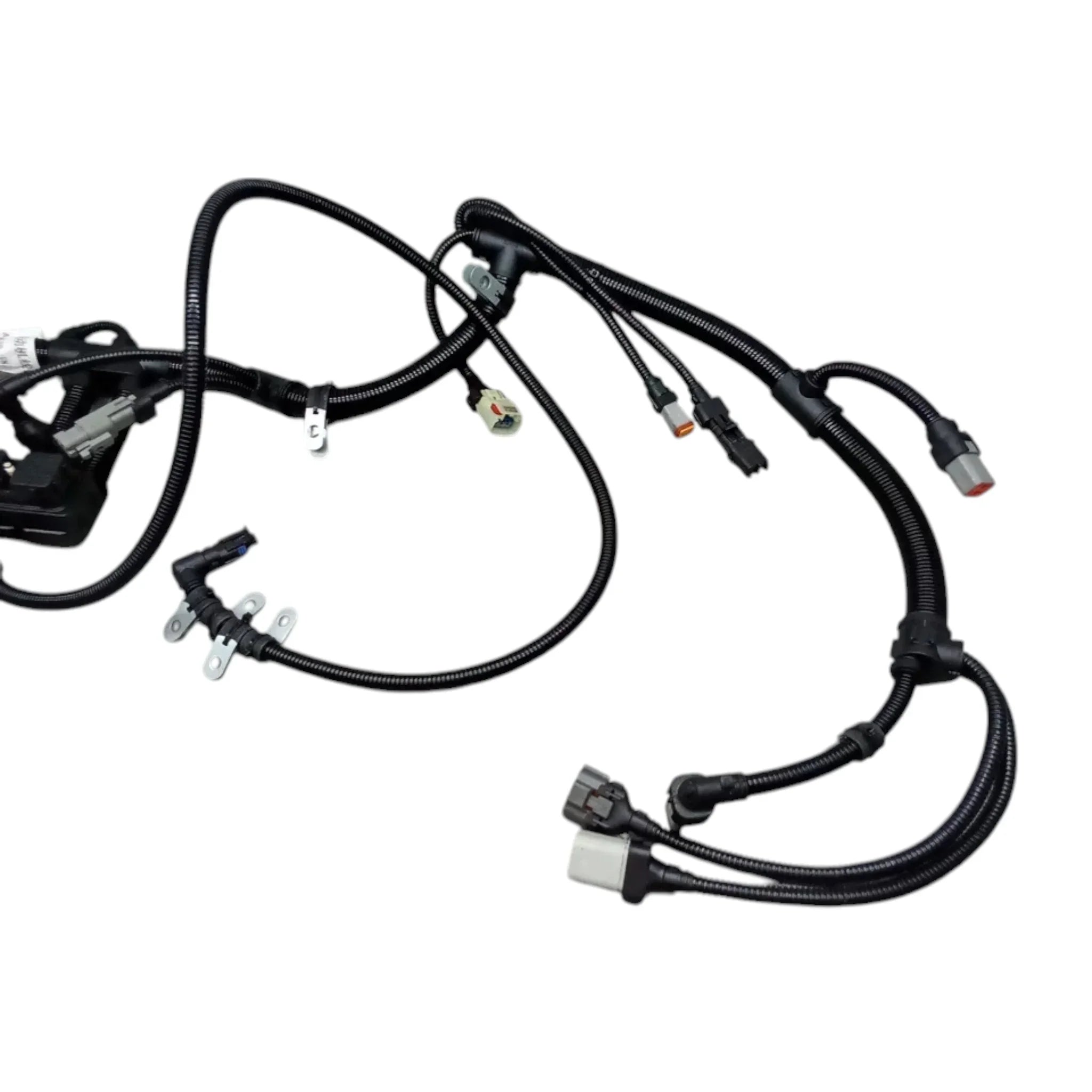 5311296 Cummins Wiring Harness