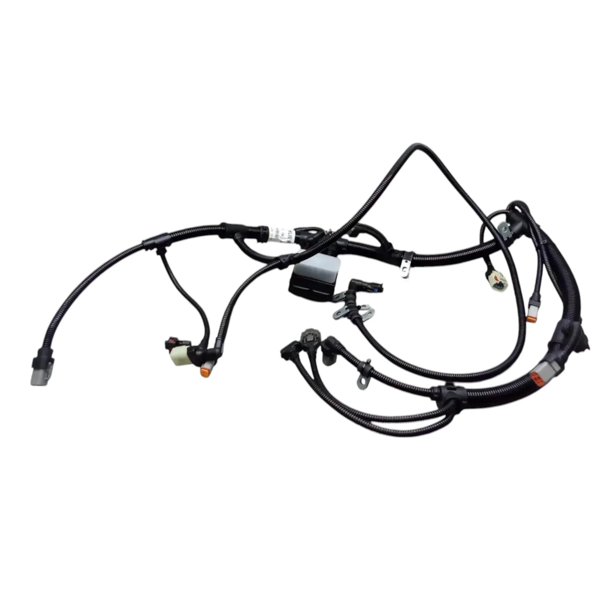 5311296 Cummins Wiring Harness